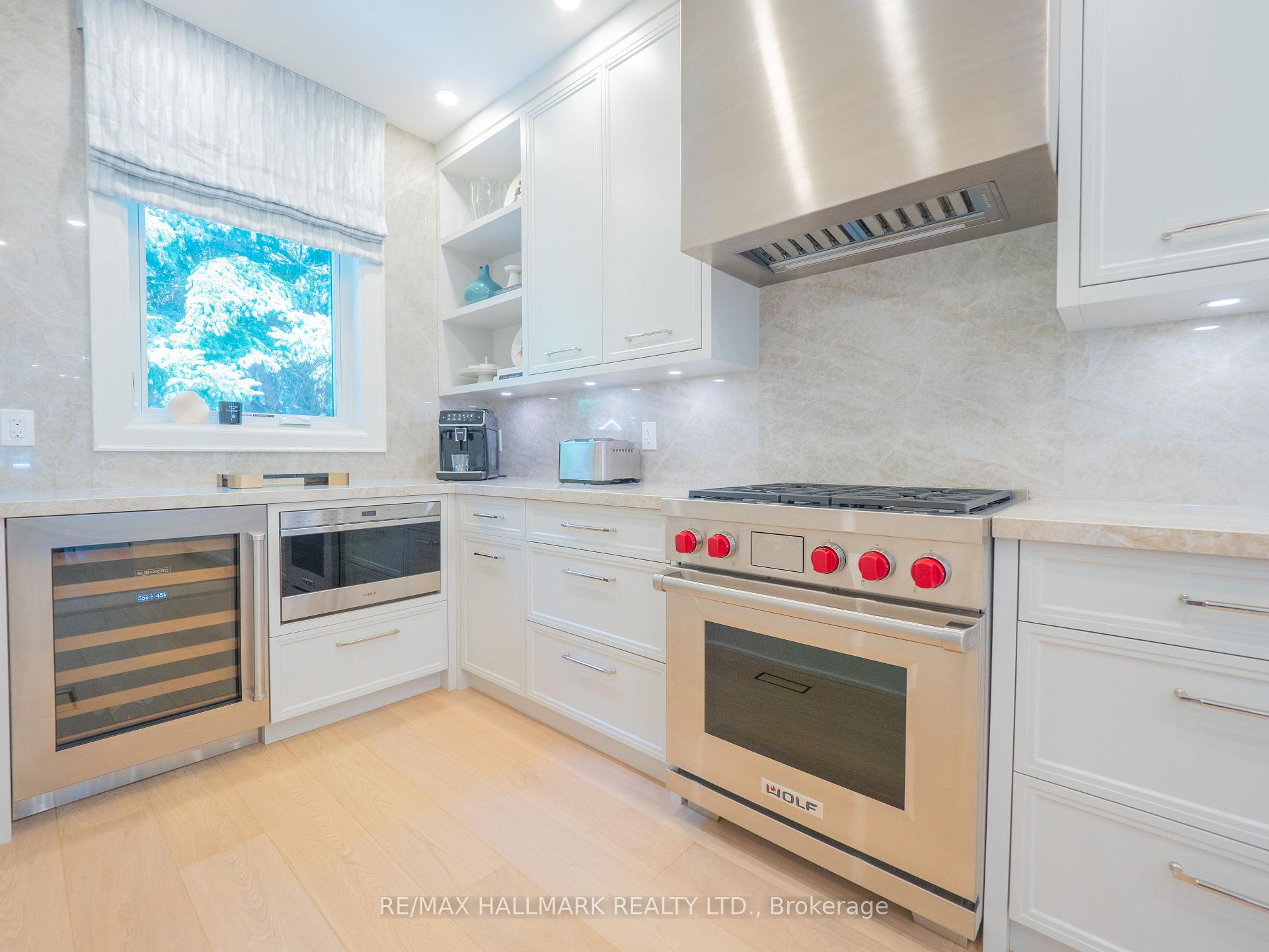 Photo 16 of 60 Nealon Avenue, Toronto, Broadview North — HOMEH