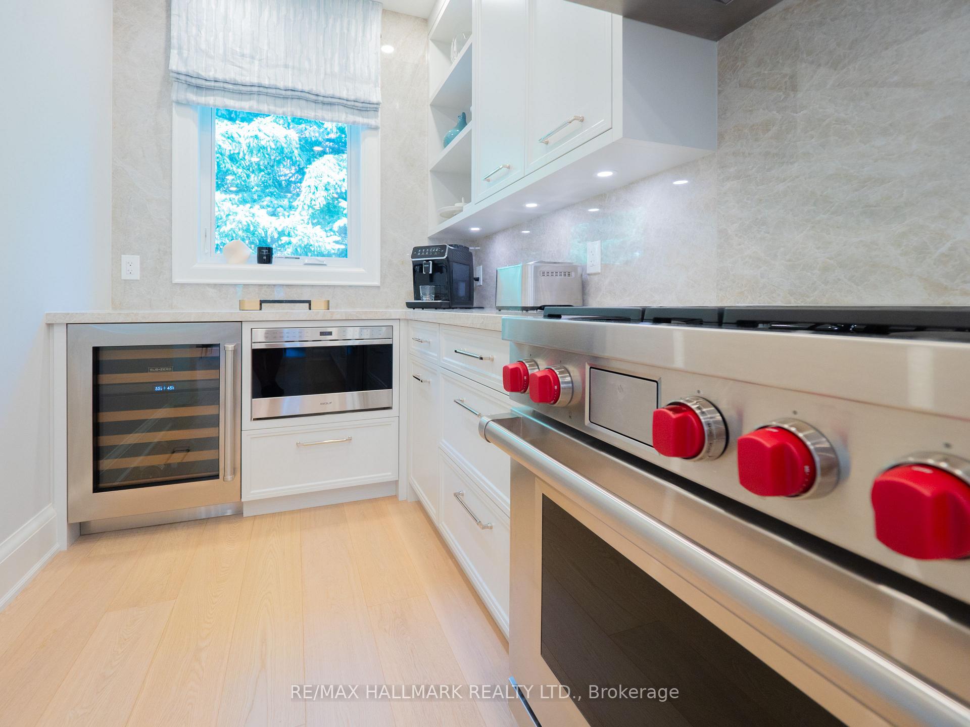 Photo 17 of 60 Nealon Avenue, Toronto, Broadview North — HOMEH