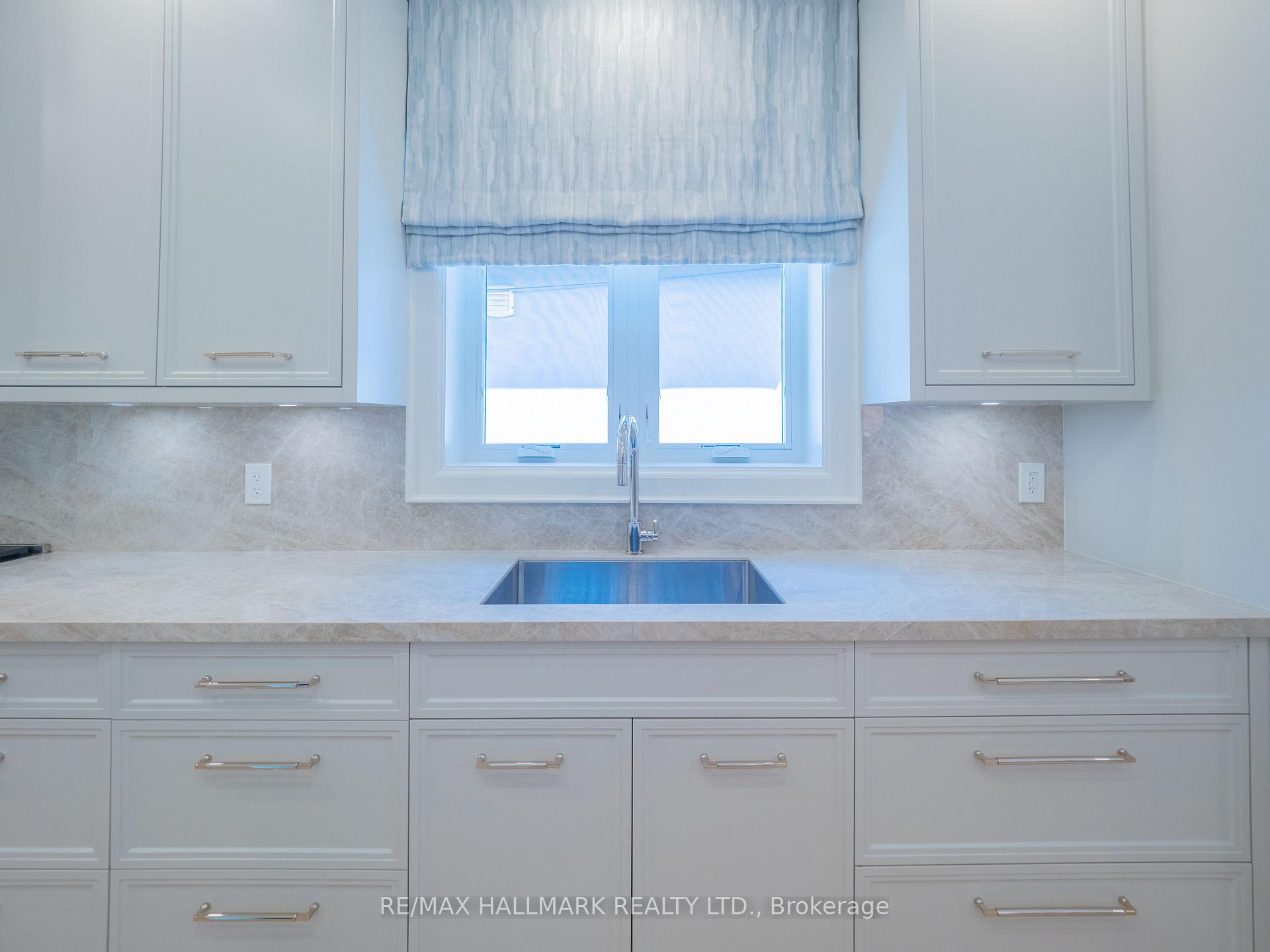 Photo 18 of 60 Nealon Avenue, Toronto, Broadview North — HOMEH