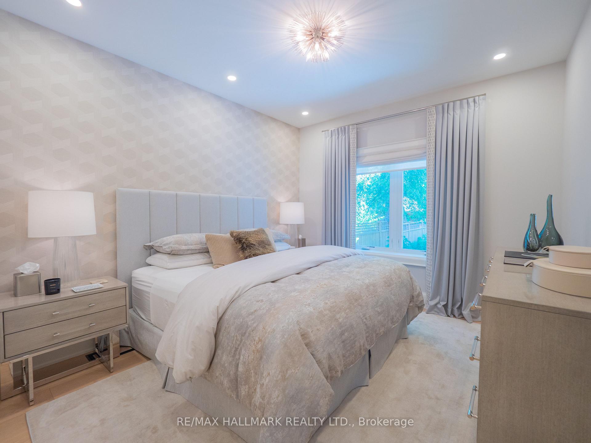 Photo 19 of 60 Nealon Avenue, Toronto, Broadview North — HOMEH