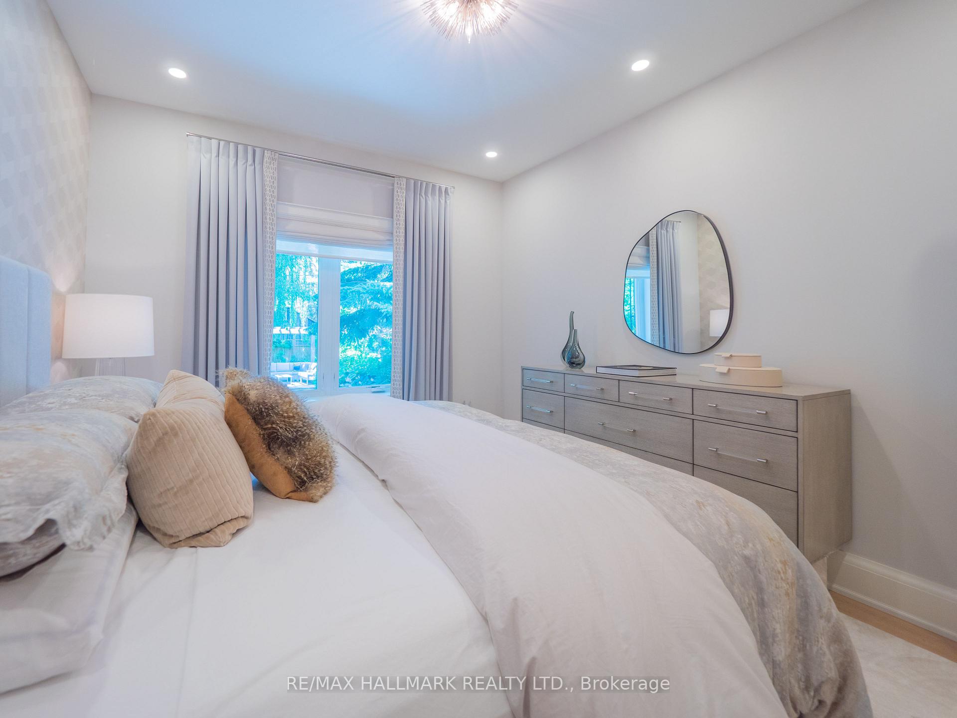 Photo 20 of 60 Nealon Avenue, Toronto, Broadview North — HOMEH