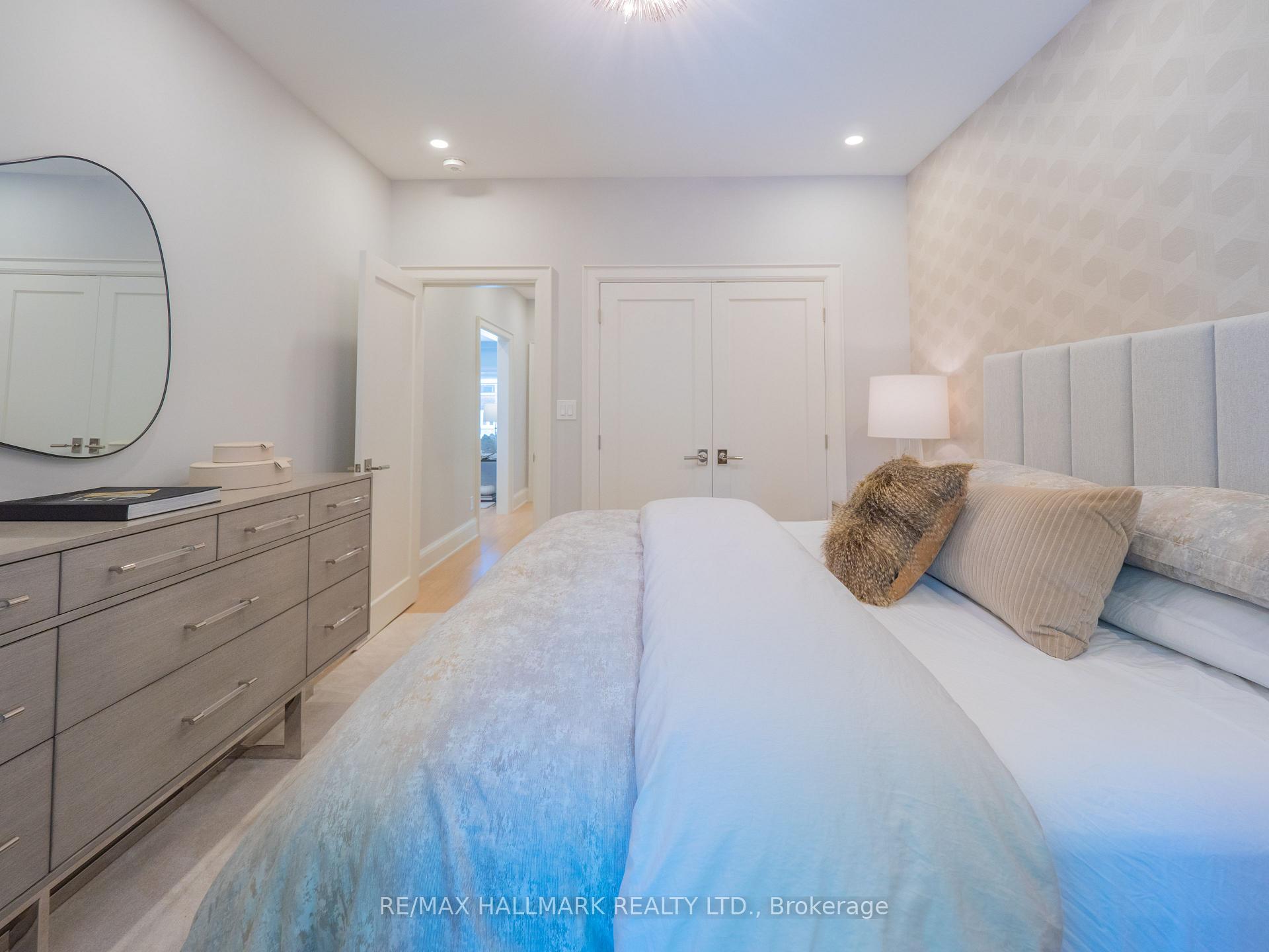 Photo 21 of 60 Nealon Avenue, Toronto, Broadview North — HOMEH