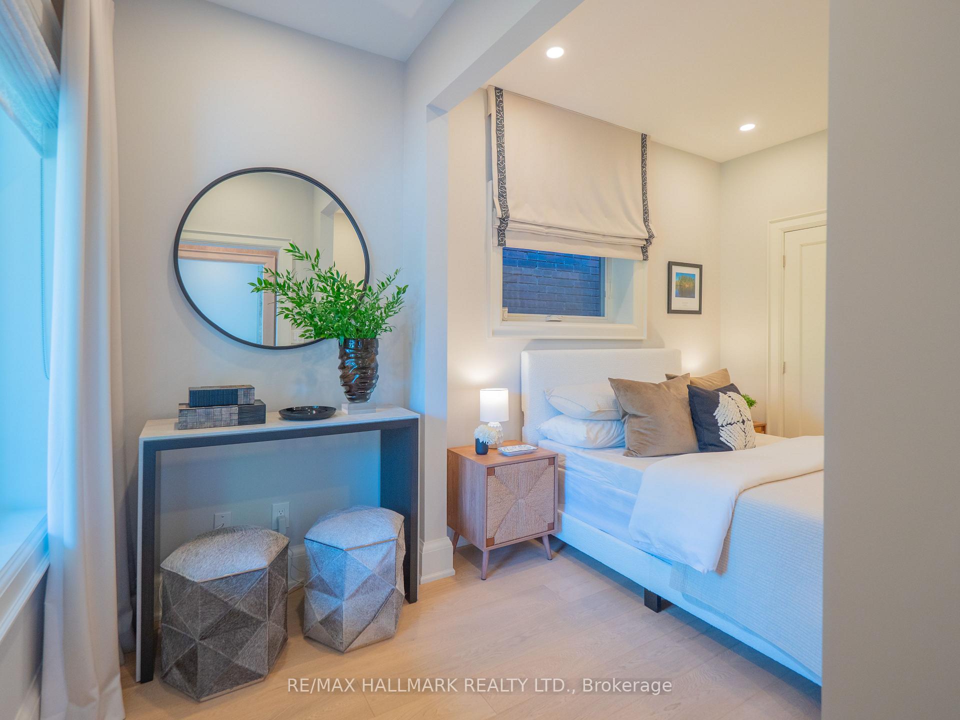 Photo 23 of 60 Nealon Avenue, Toronto, Broadview North — HOMEH