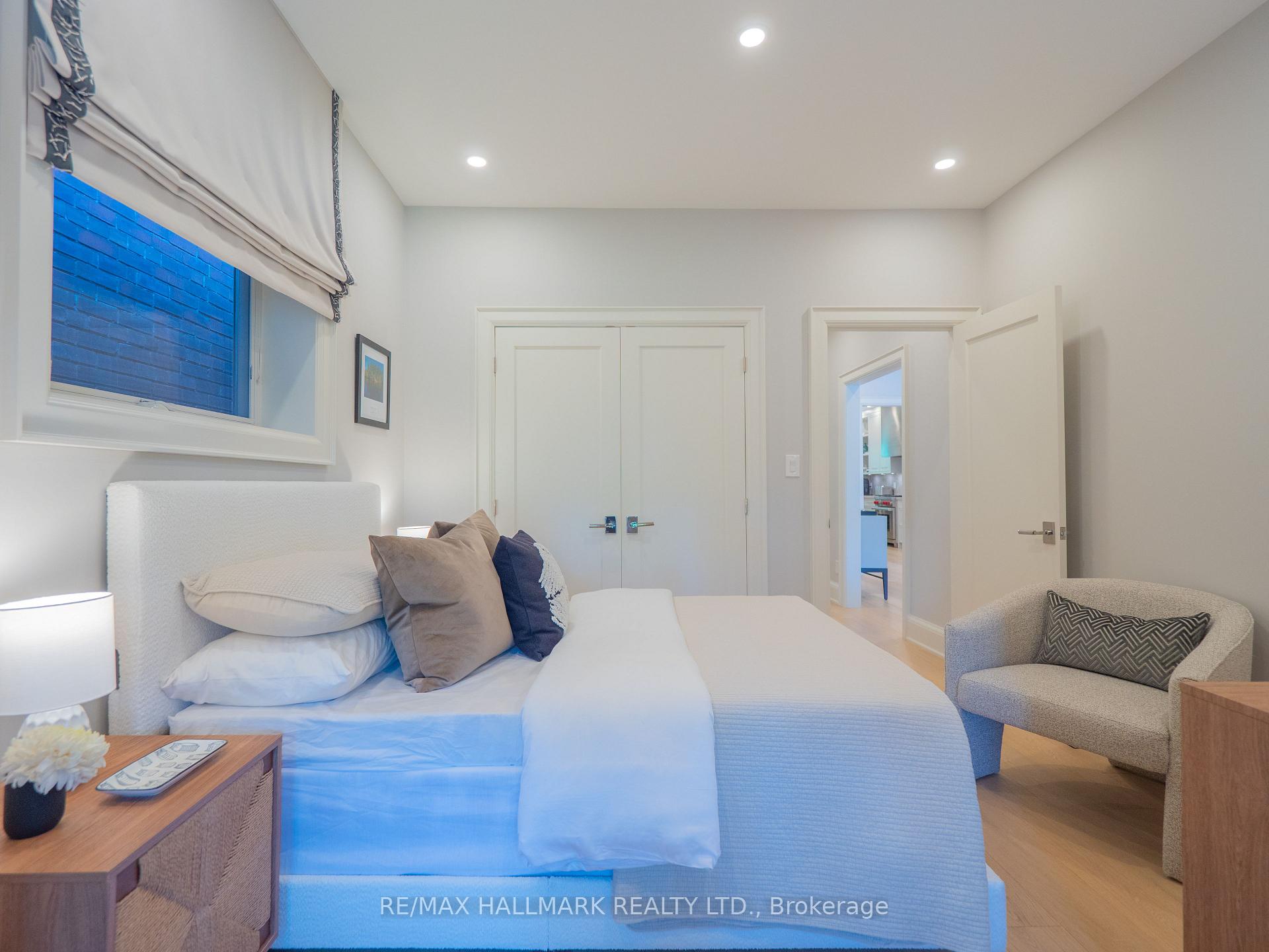 Photo 24 of 60 Nealon Avenue, Toronto, Broadview North — HOMEH