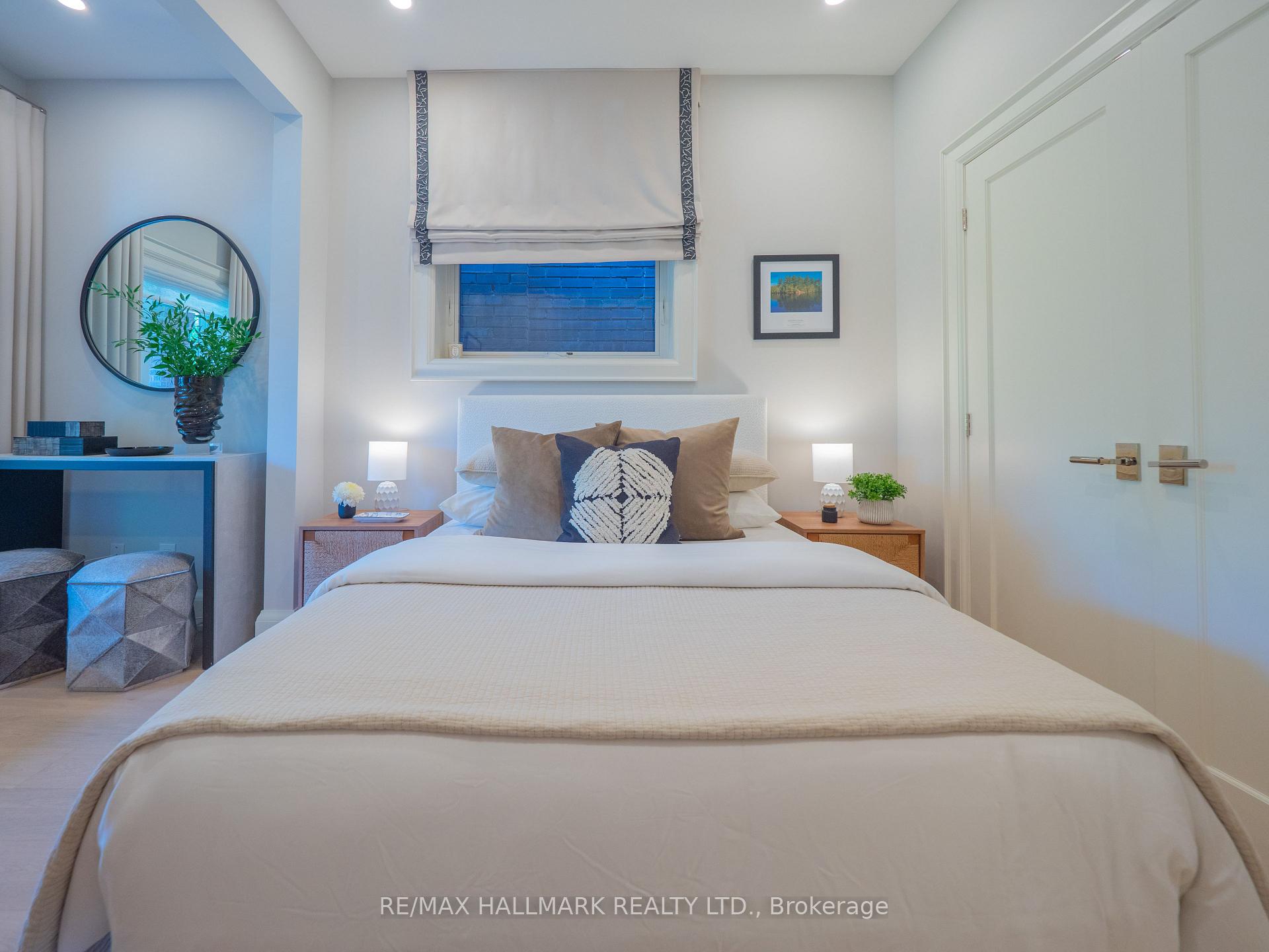 Photo 25 of 60 Nealon Avenue, Toronto, Broadview North — HOMEH