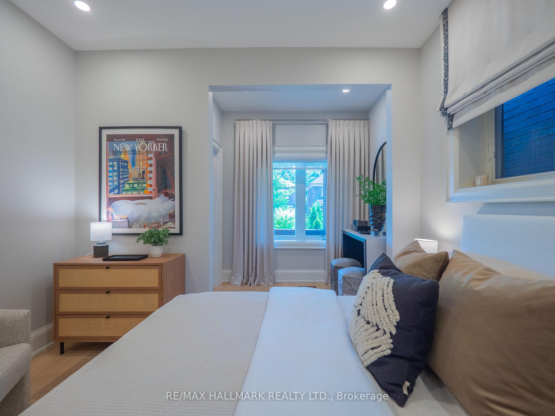 Photo 26 of 60 Nealon Avenue, Toronto, Broadview North — HOMEH