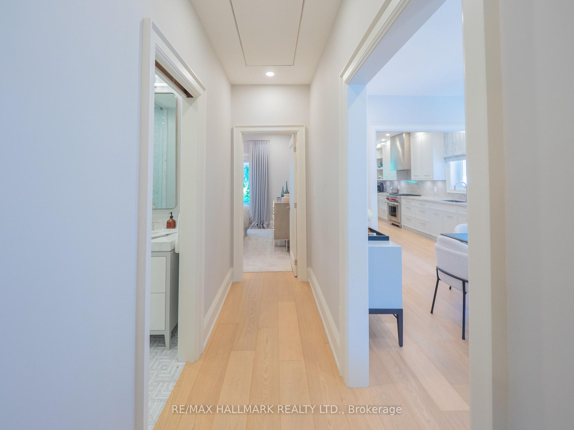 Photo 27 of 60 Nealon Avenue, Toronto, Broadview North — HOMEH