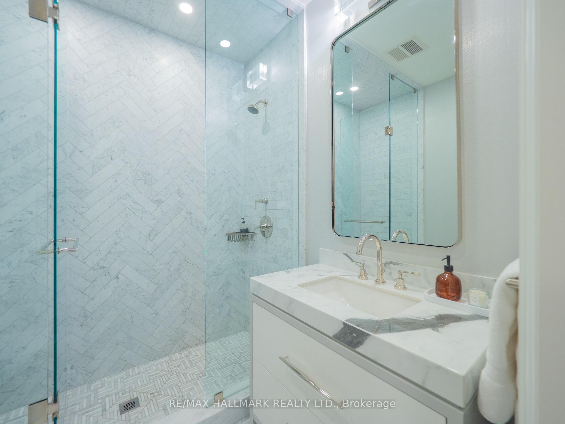 Photo 28 of 60 Nealon Avenue, Toronto, Broadview North — HOMEH