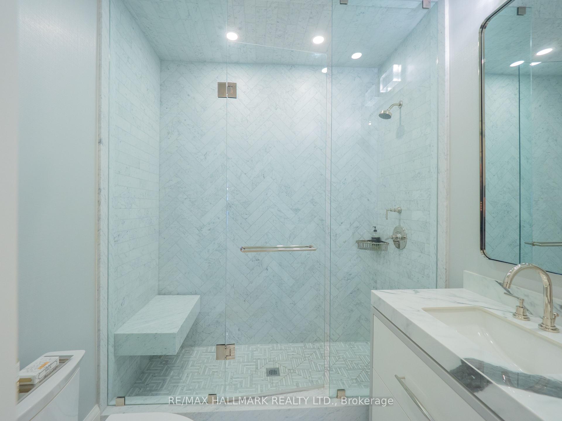 Photo 29 of 60 Nealon Avenue, Toronto, Broadview North — HOMEH