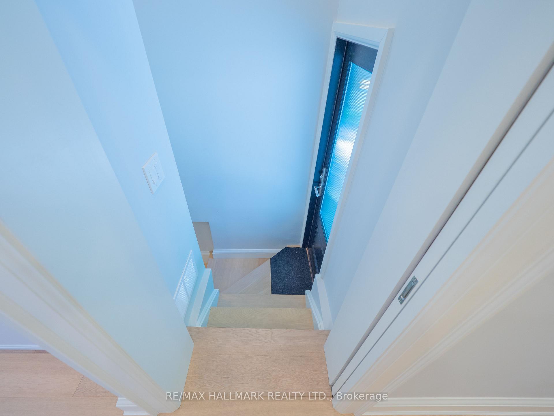 Photo 30 of 60 Nealon Avenue, Toronto, Broadview North — HOMEH