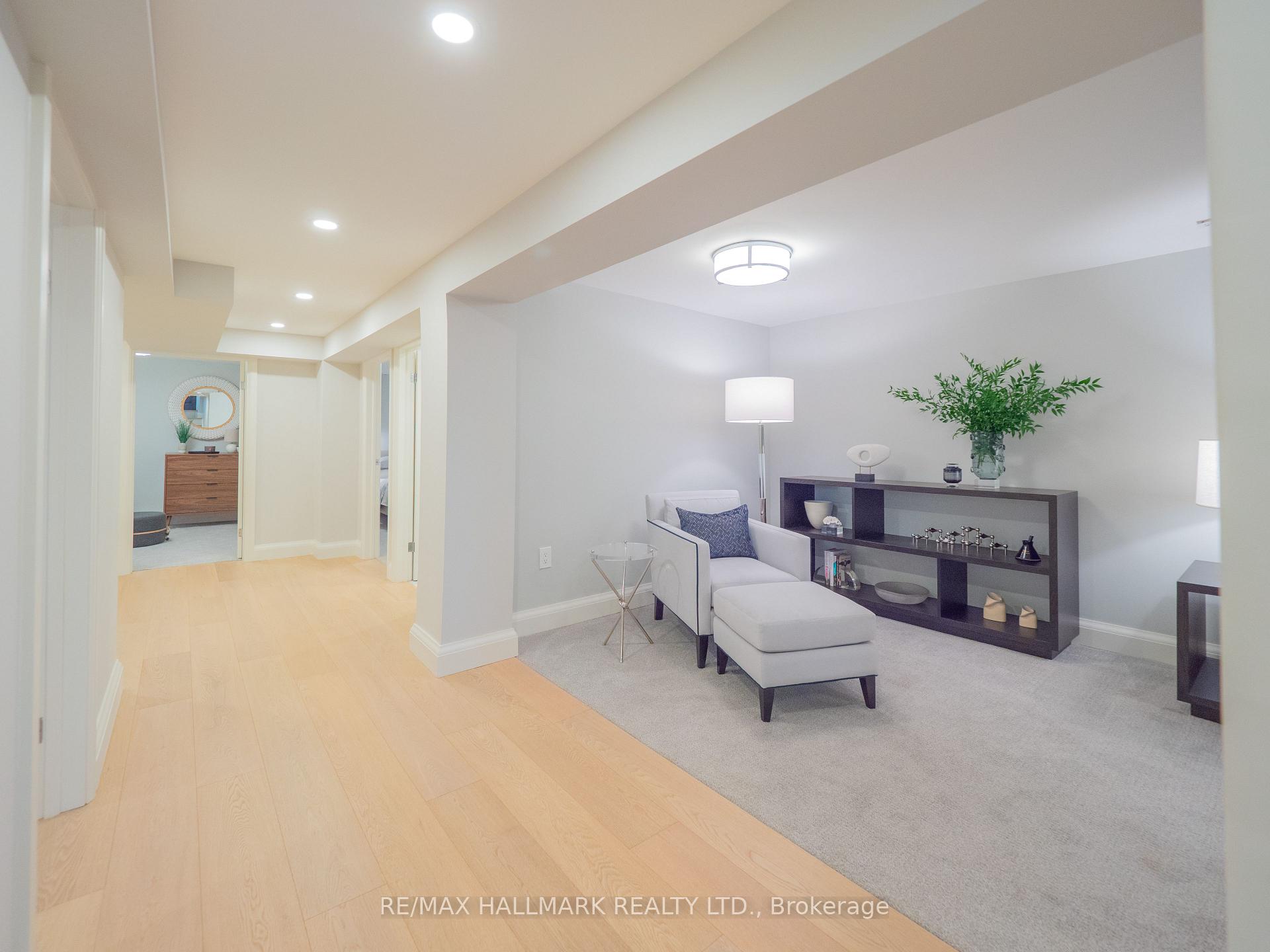 Photo 31 of 60 Nealon Avenue, Toronto, Broadview North — HOMEH