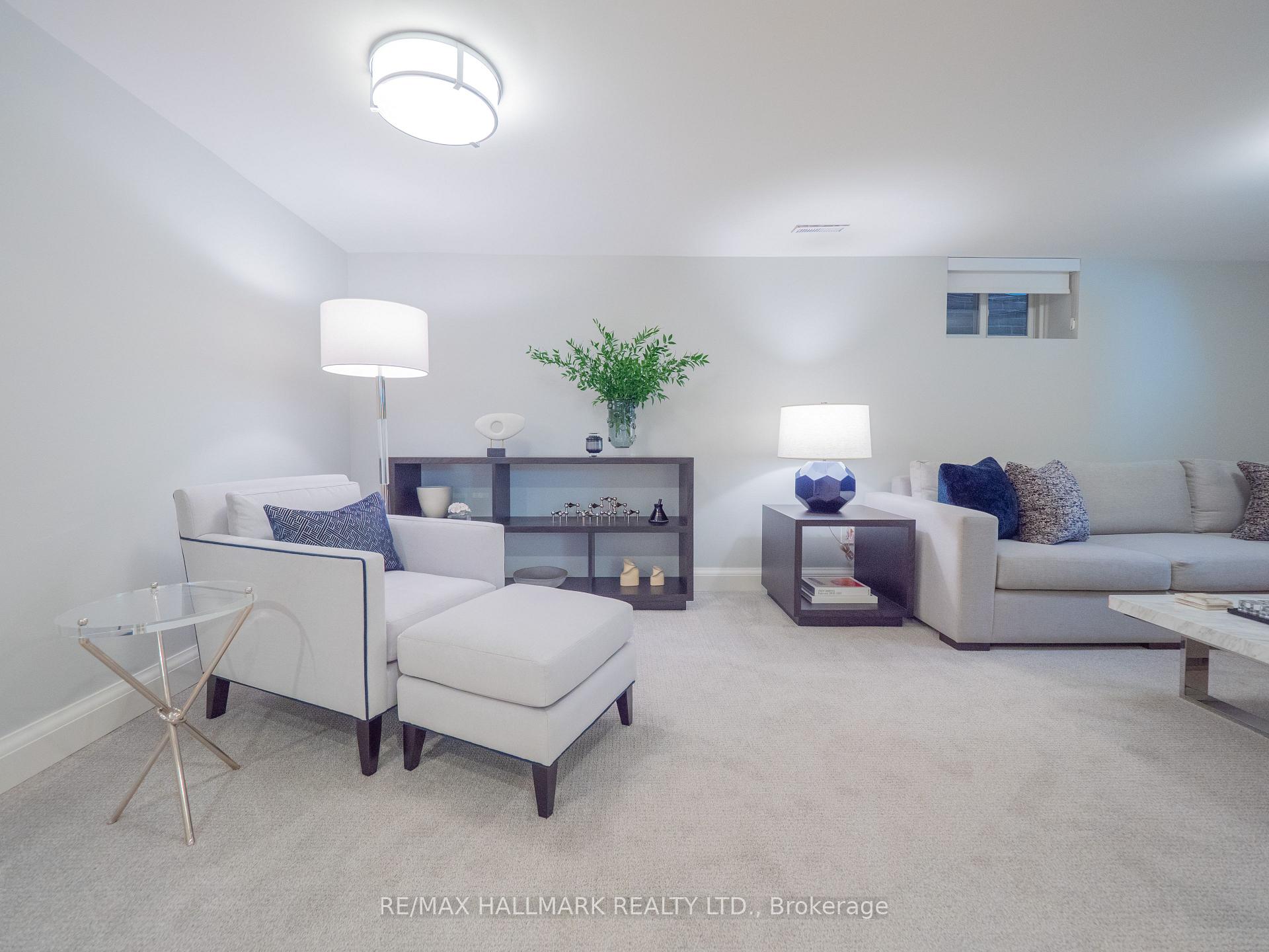 Photo 32 of 60 Nealon Avenue, Toronto, Broadview North — HOMEH