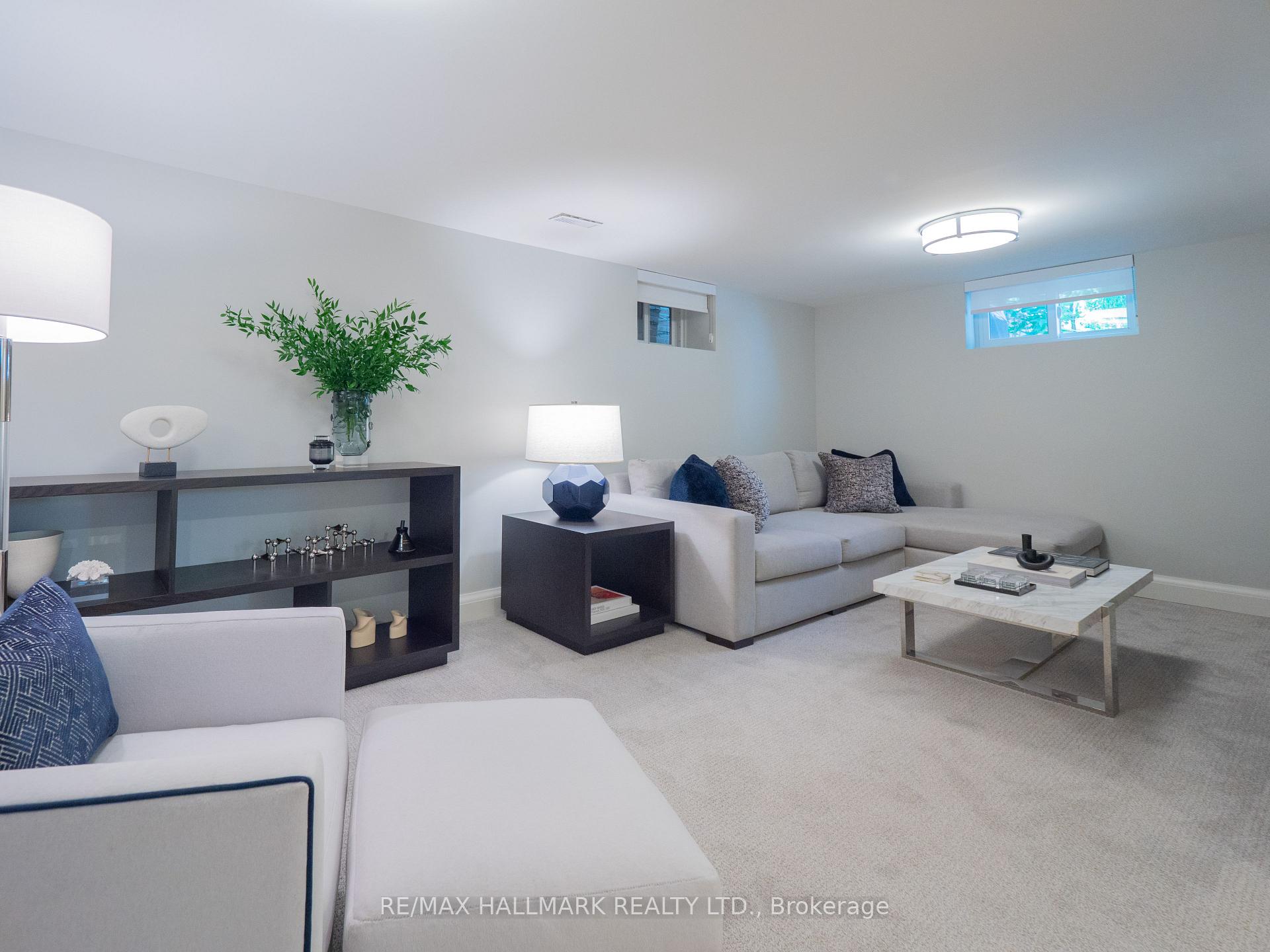 Photo 33 of 60 Nealon Avenue, Toronto, Broadview North — HOMEH