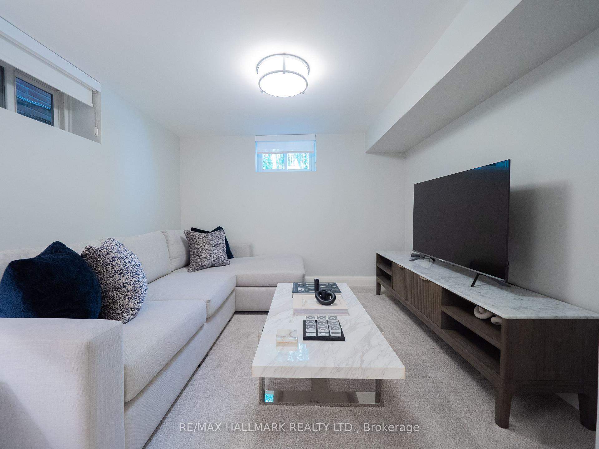 Photo 34 of 60 Nealon Avenue, Toronto, Broadview North — HOMEH
