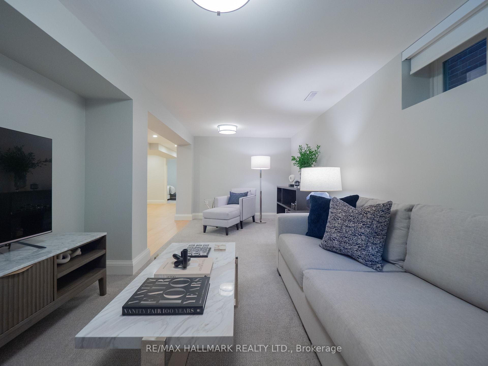 Photo 35 of 60 Nealon Avenue, Toronto, Broadview North — HOMEH