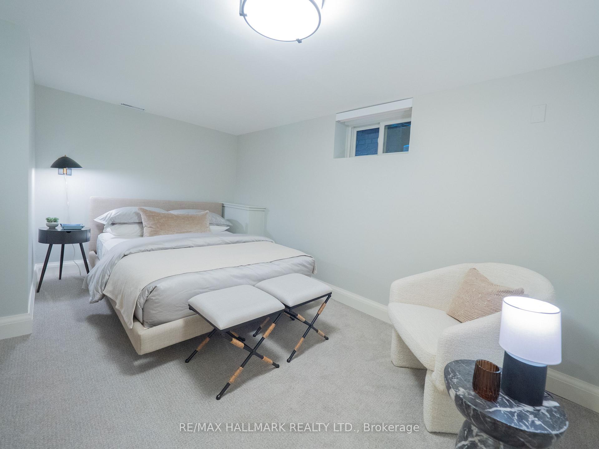 Photo 36 of 60 Nealon Avenue, Toronto, Broadview North — HOMEH