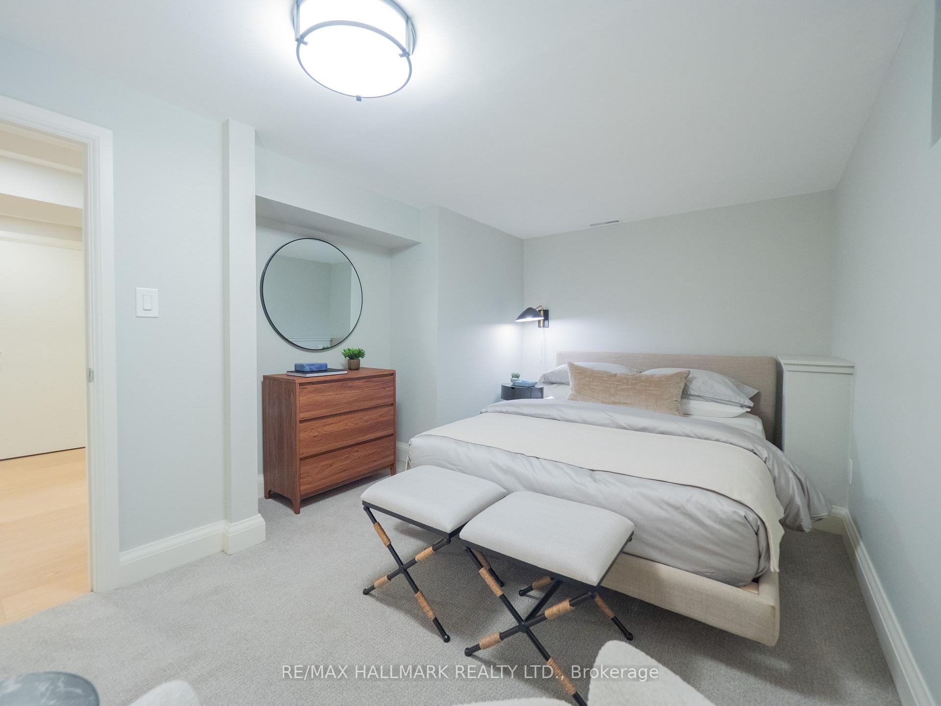 Photo 37 of 60 Nealon Avenue, Toronto, Broadview North — HOMEH