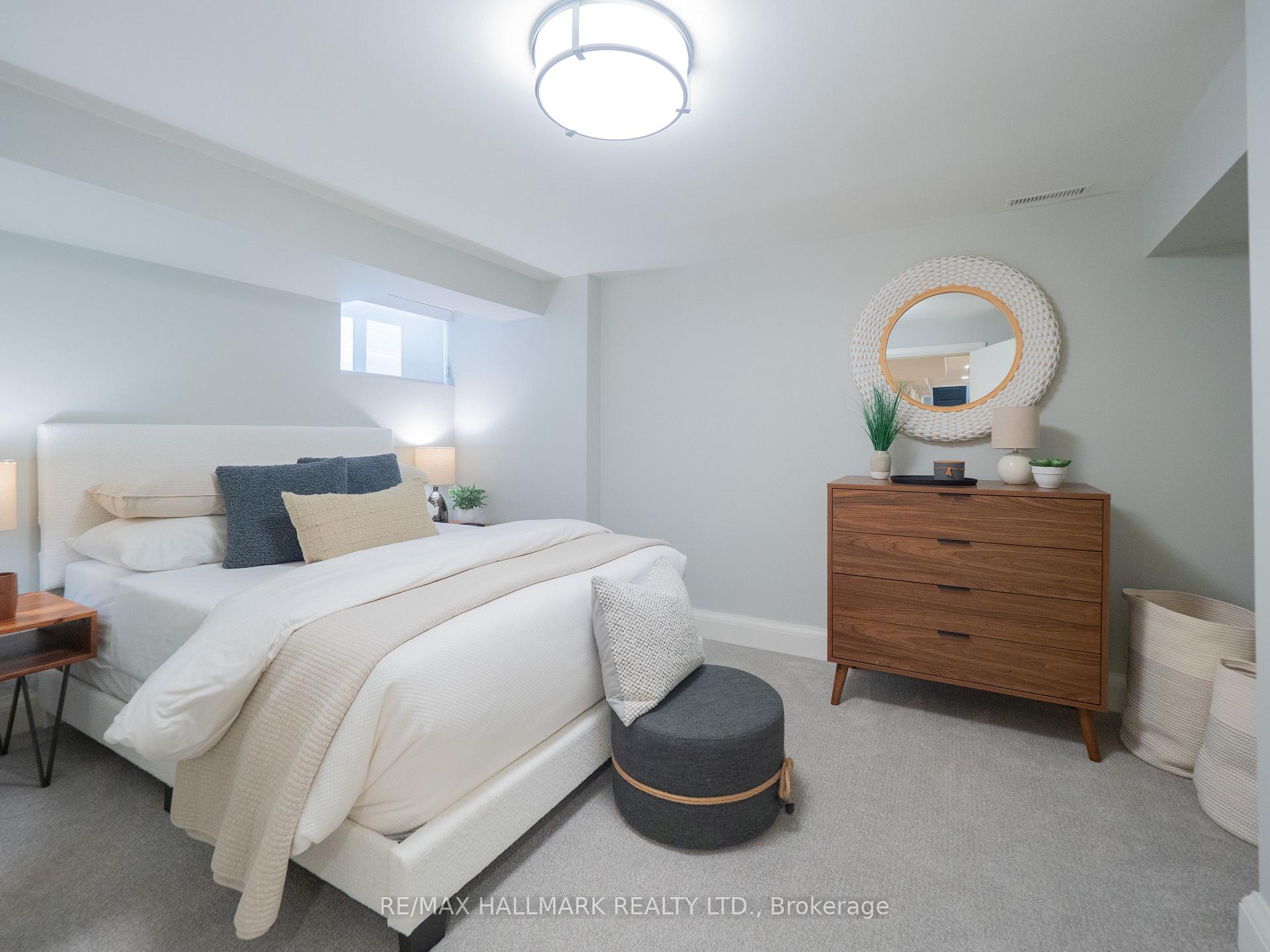 Photo 38 of 60 Nealon Avenue, Toronto, Broadview North — HOMEH