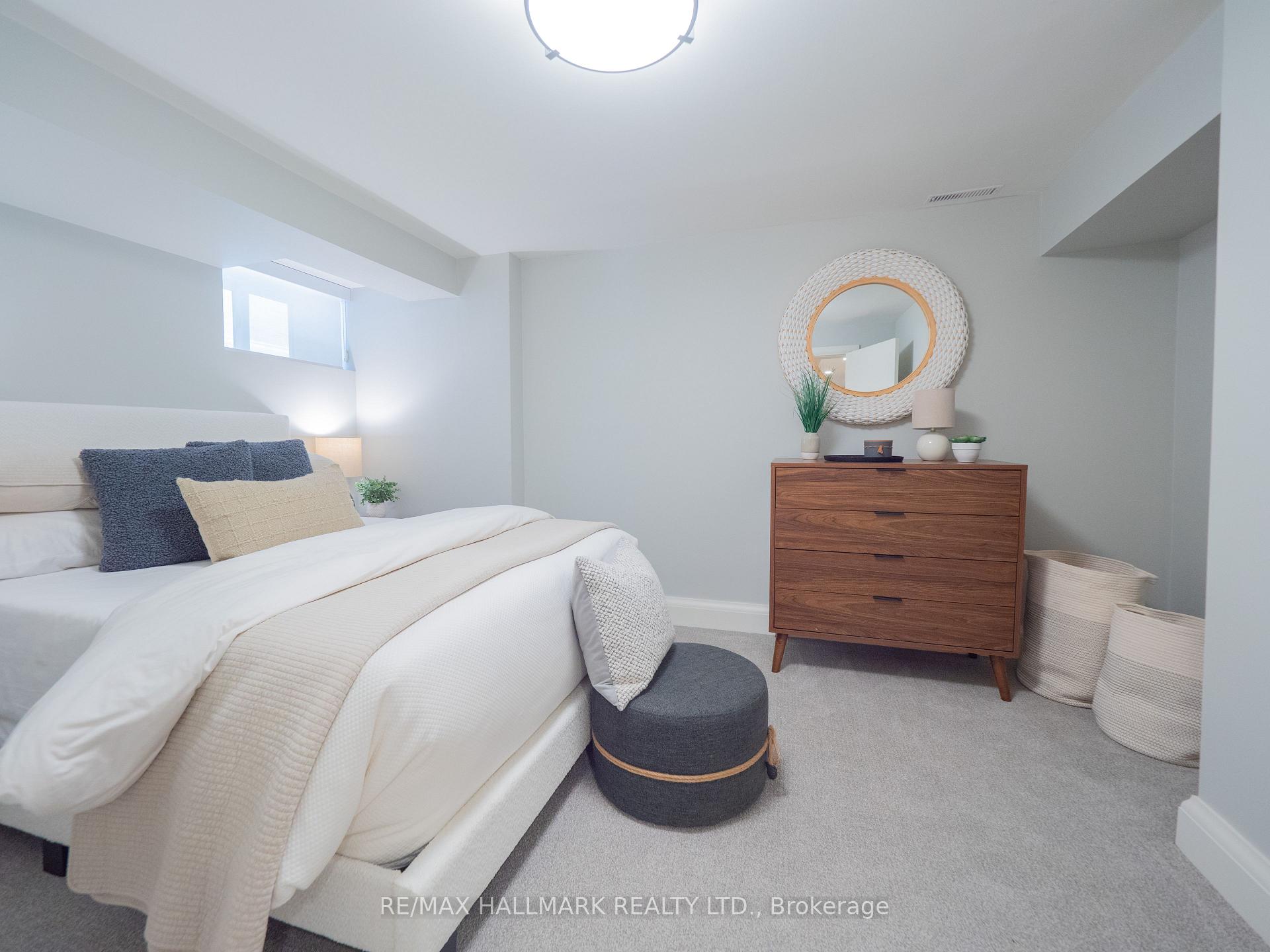 Photo 39 of 60 Nealon Avenue, Toronto, Broadview North — HOMEH