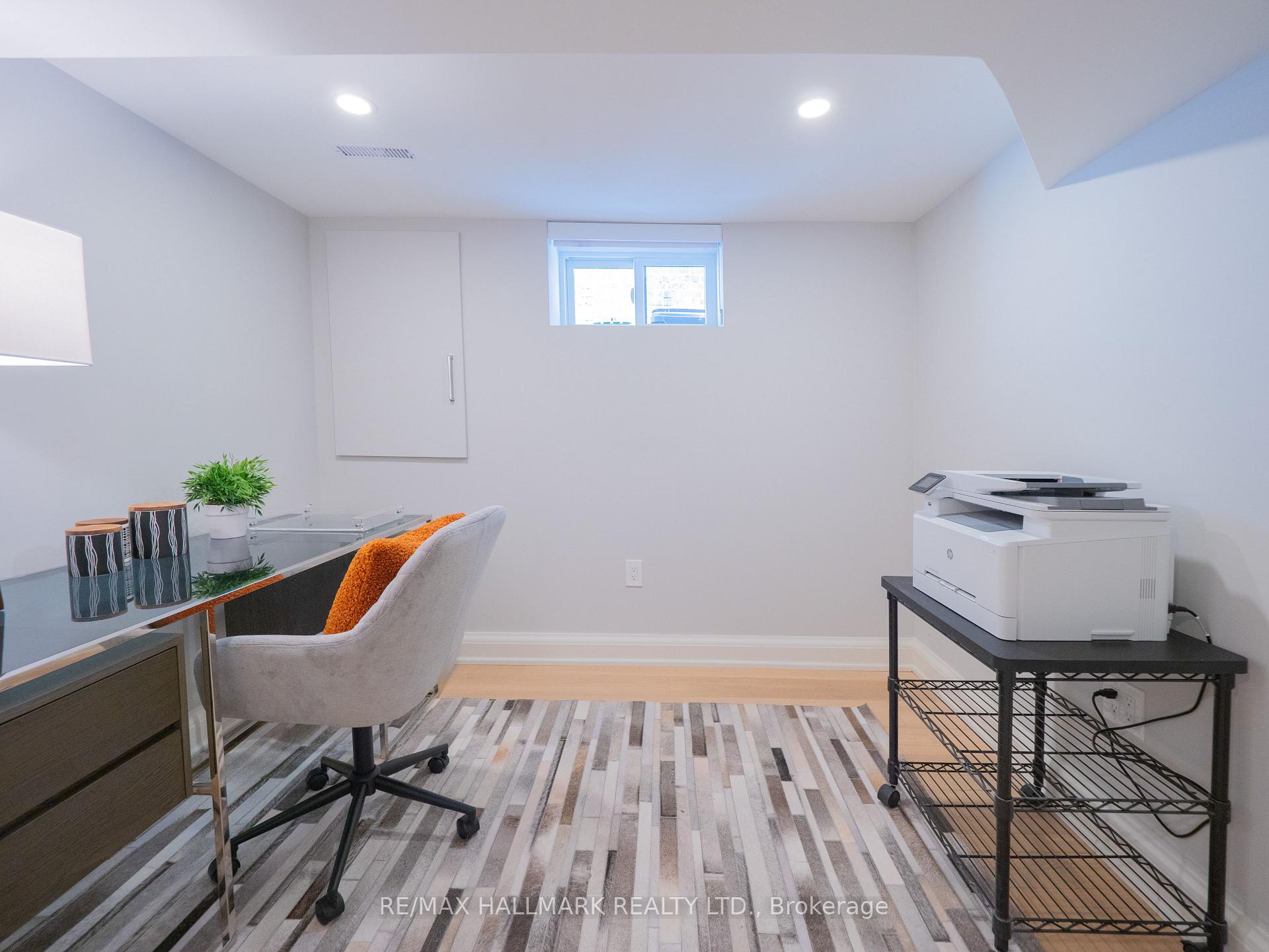 Photo 40 of 60 Nealon Avenue, Toronto, Broadview North — HOMEH