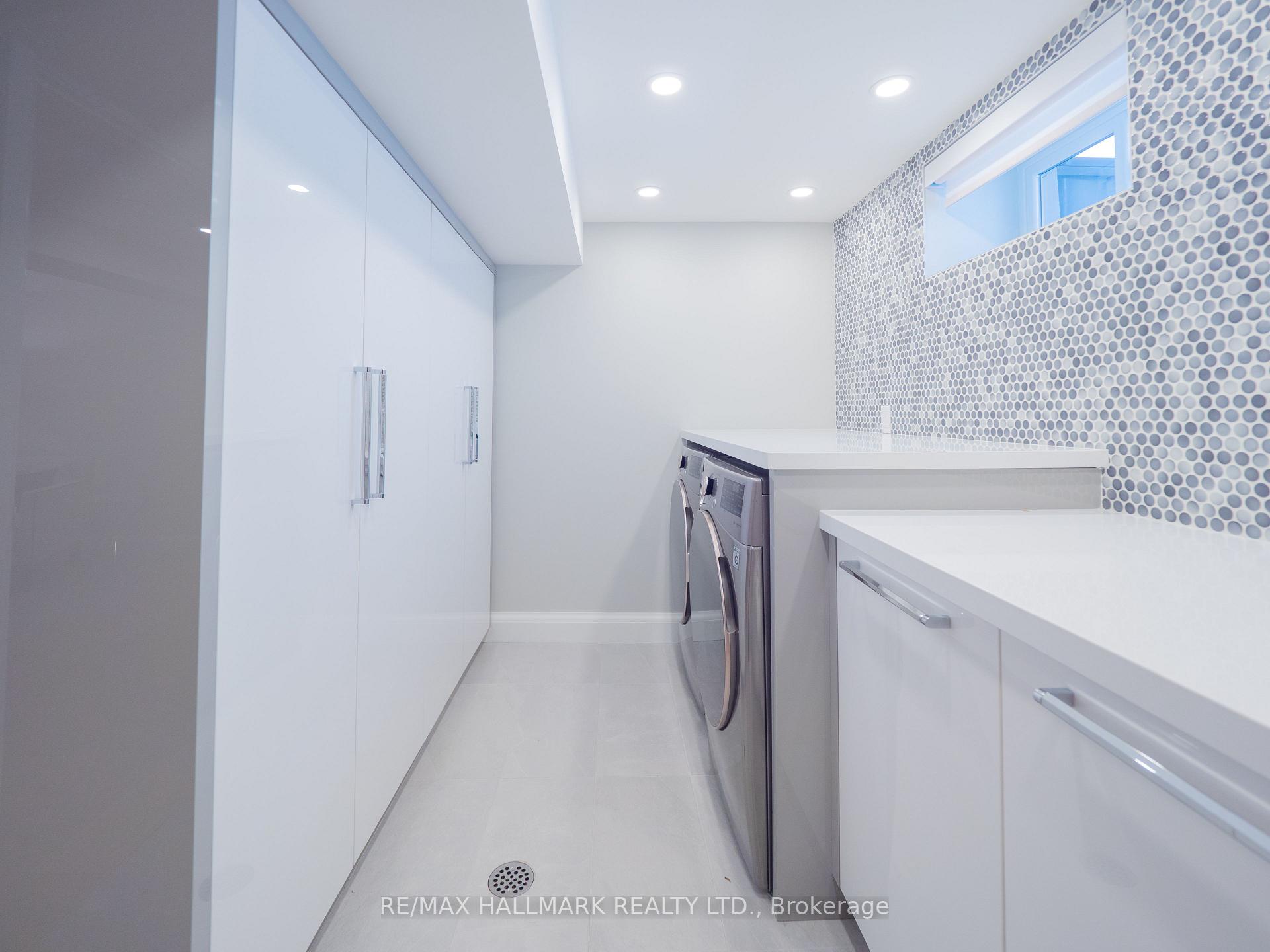 Photo 43 of 60 Nealon Avenue, Toronto, Broadview North — HOMEH