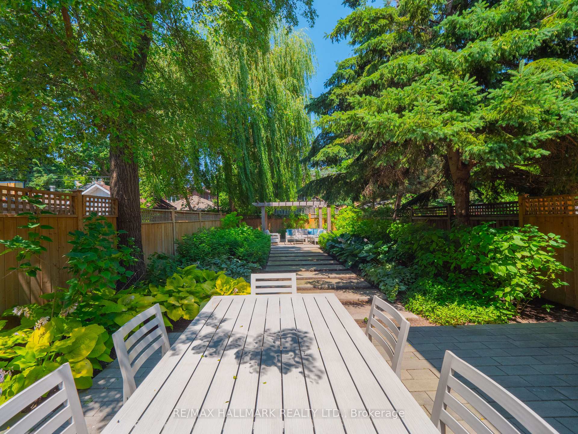 Photo 44 of 60 Nealon Avenue, Toronto, Broadview North — HOMEH