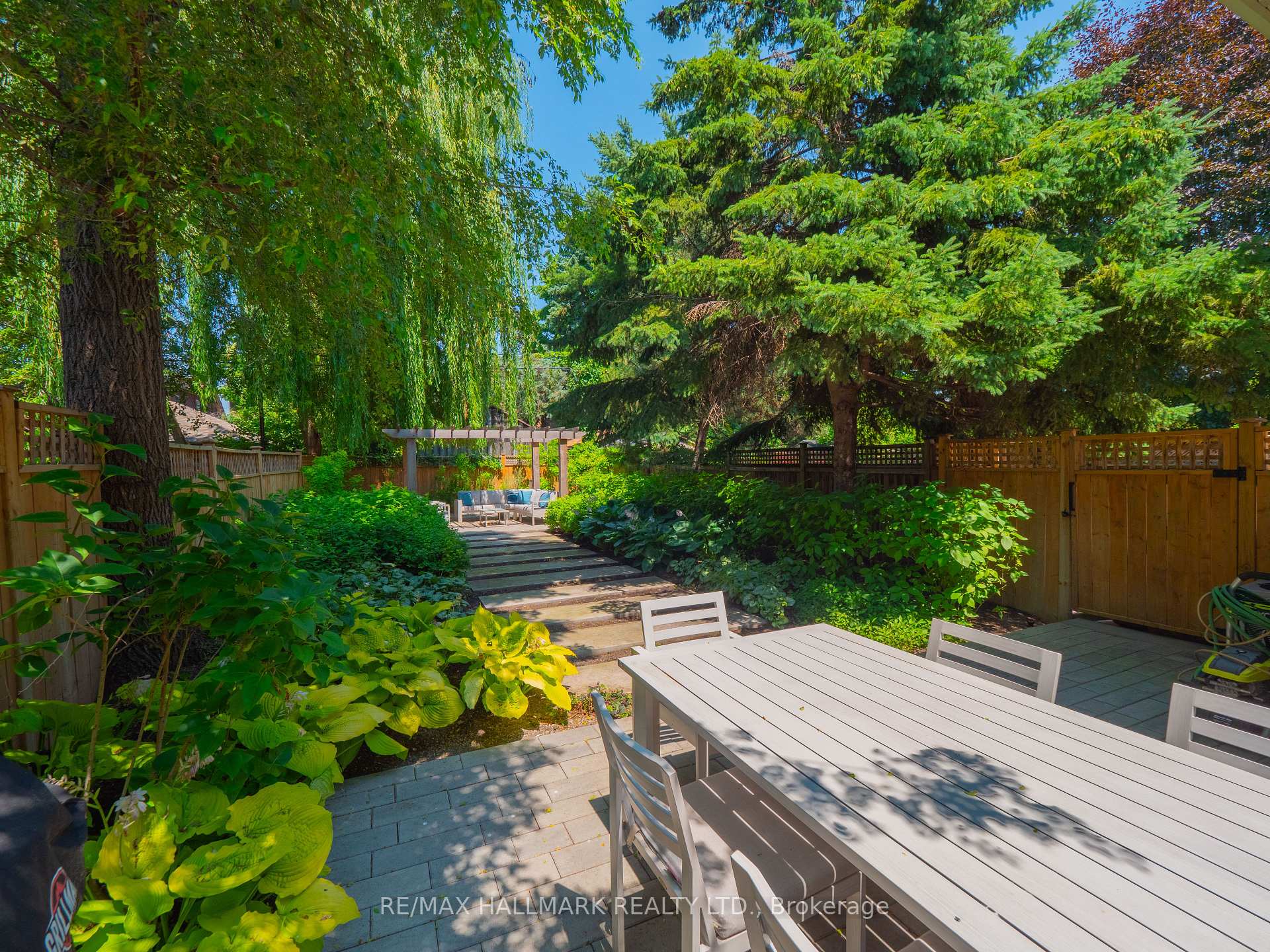 Photo 45 of 60 Nealon Avenue, Toronto, Broadview North — HOMEH