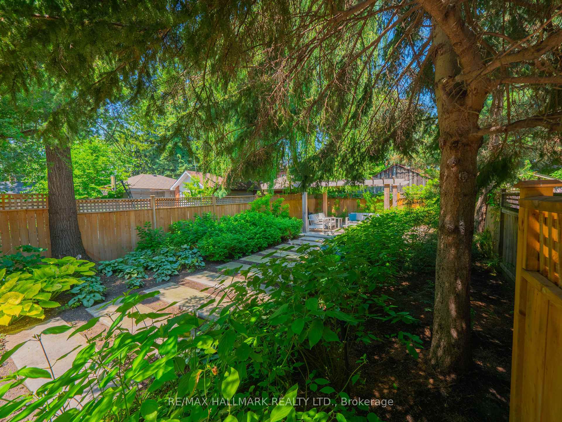 Photo 46 of 60 Nealon Avenue, Toronto, Broadview North — HOMEH