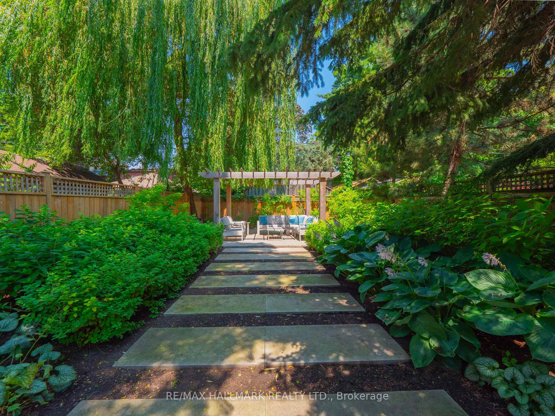 Photo 47 of 60 Nealon Avenue, Toronto, Broadview North — HOMEH