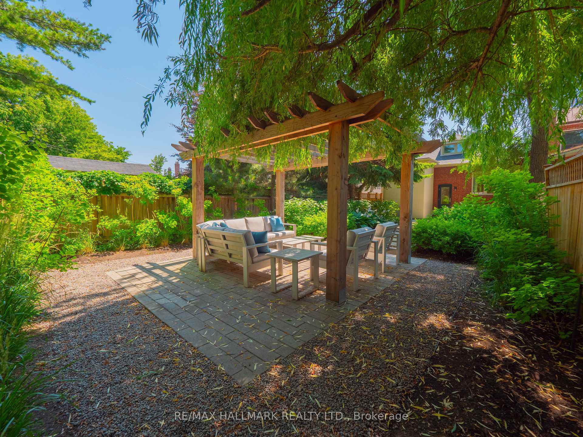 Photo 50 of 60 Nealon Avenue, Toronto, Broadview North — HOMEH
