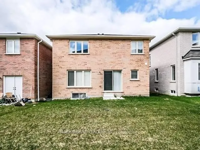 Photo 10 of Unit Main Floor, 17 Raithby Crescent, Ajax, Central East — HOMEH