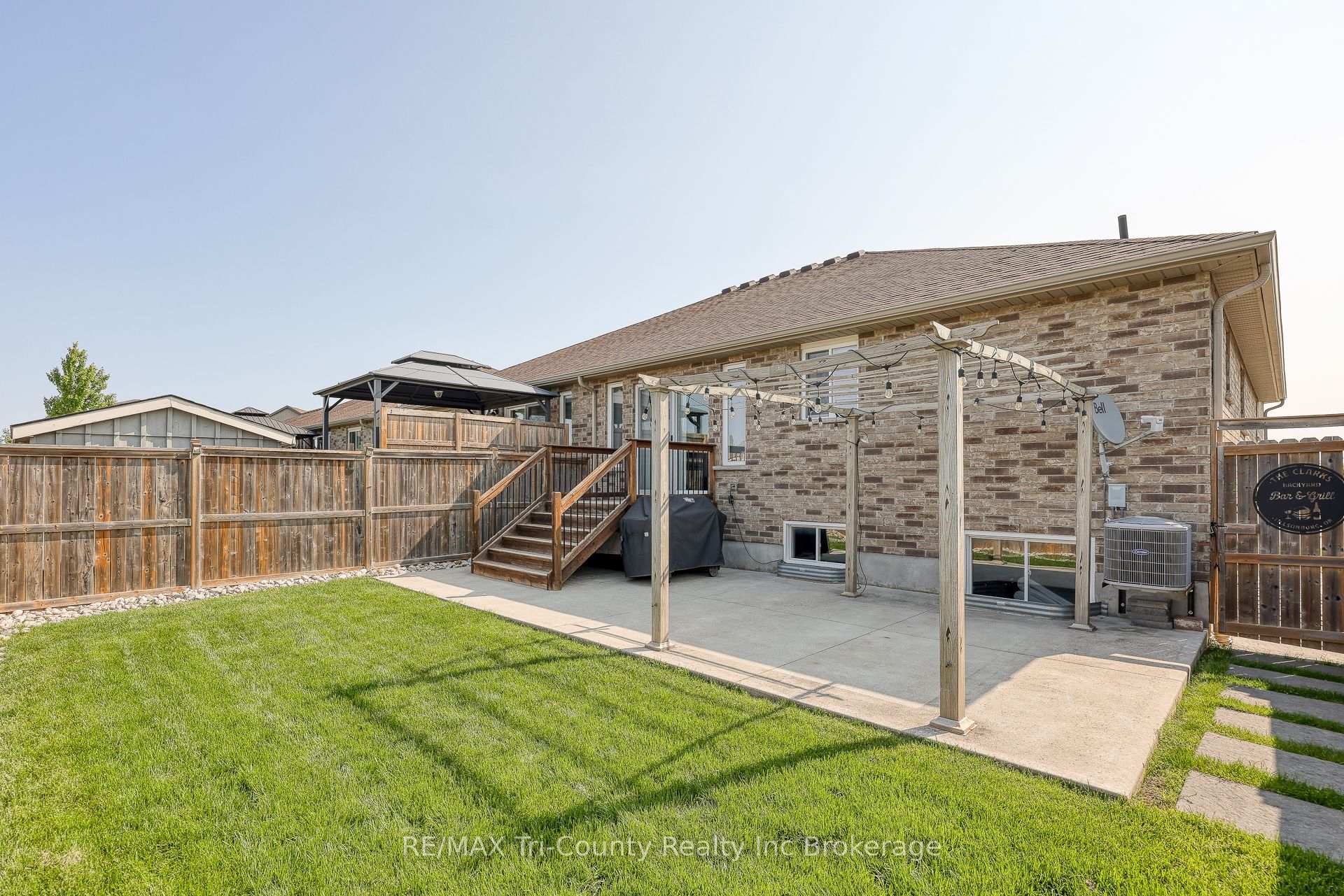 Photo 7 of 51 Trailview Drive, Tillsonburg — HOMEH