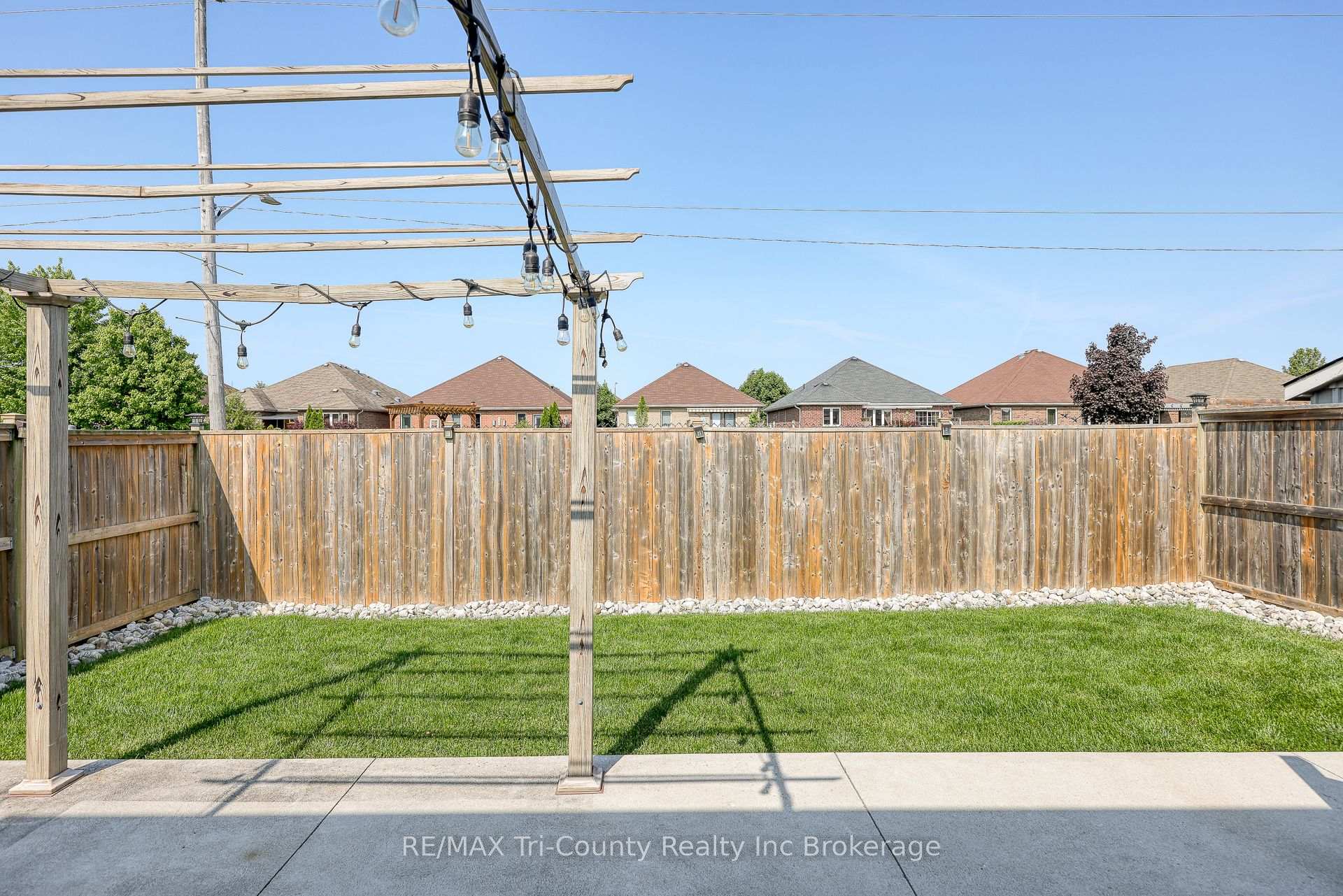 Photo 8 of 51 Trailview Drive, Tillsonburg — HOMEH