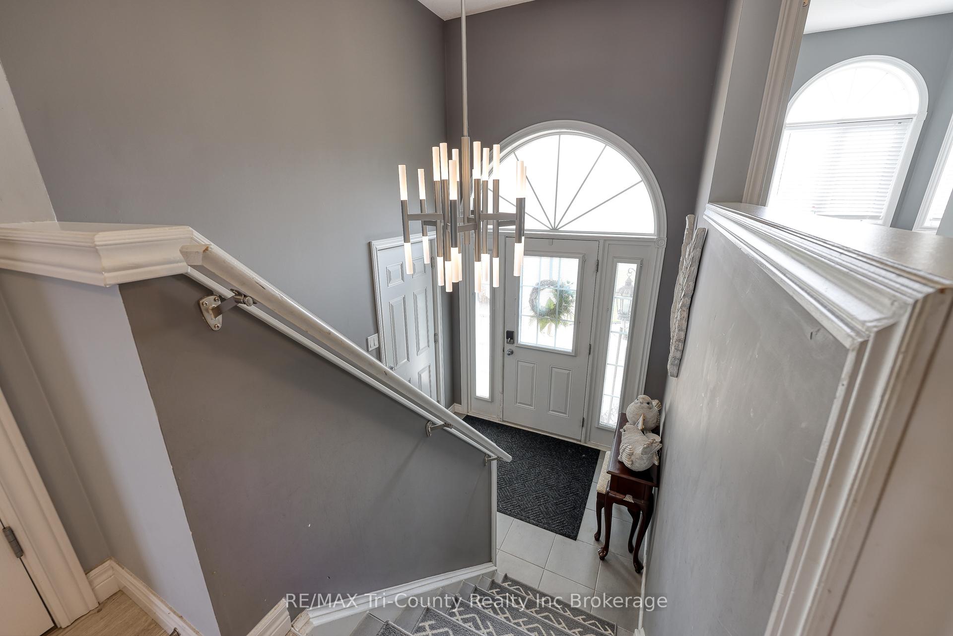 Photo 11 of 51 Trailview Drive, Tillsonburg — HOMEH