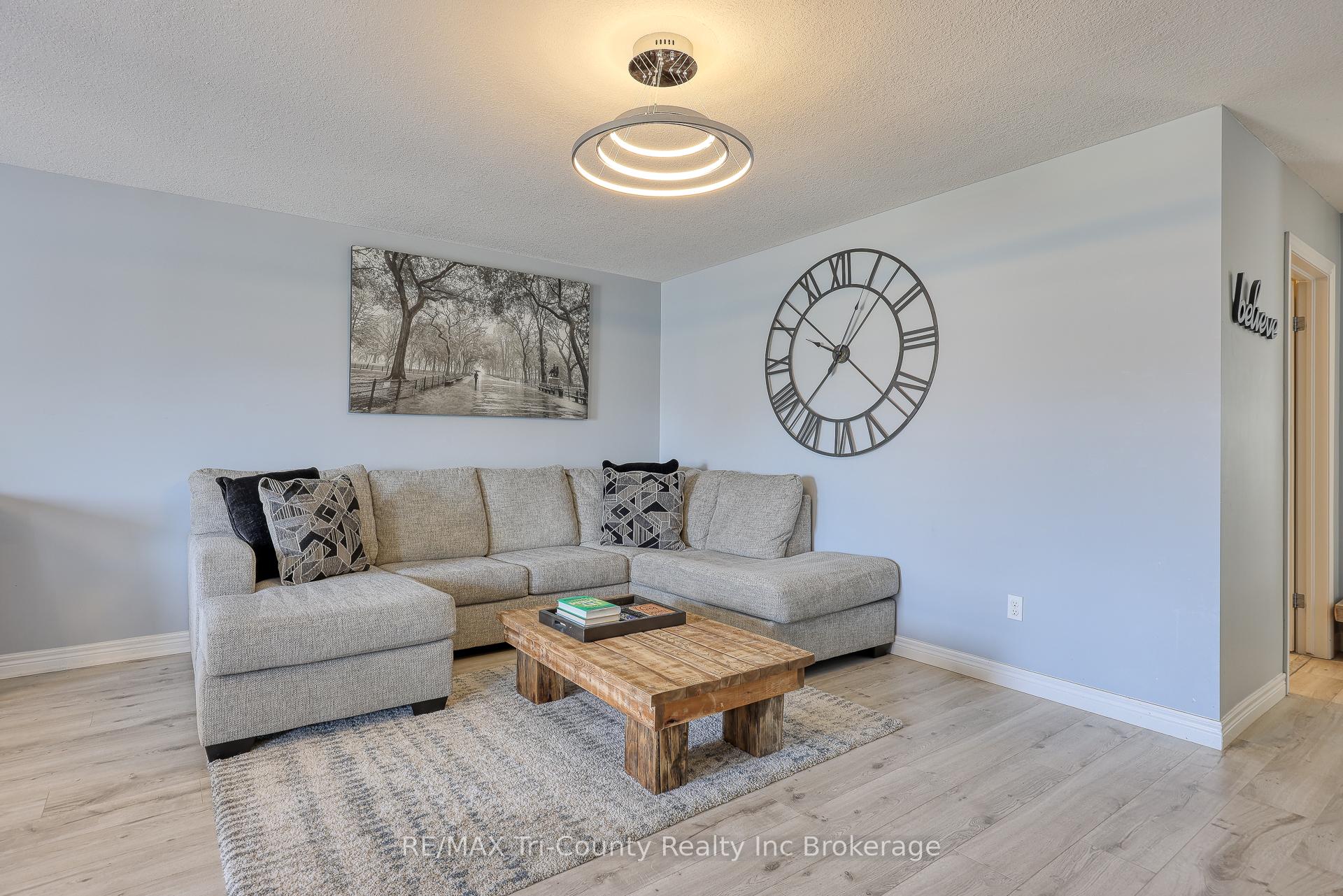 Photo 14 of 51 Trailview Drive, Tillsonburg — HOMEH