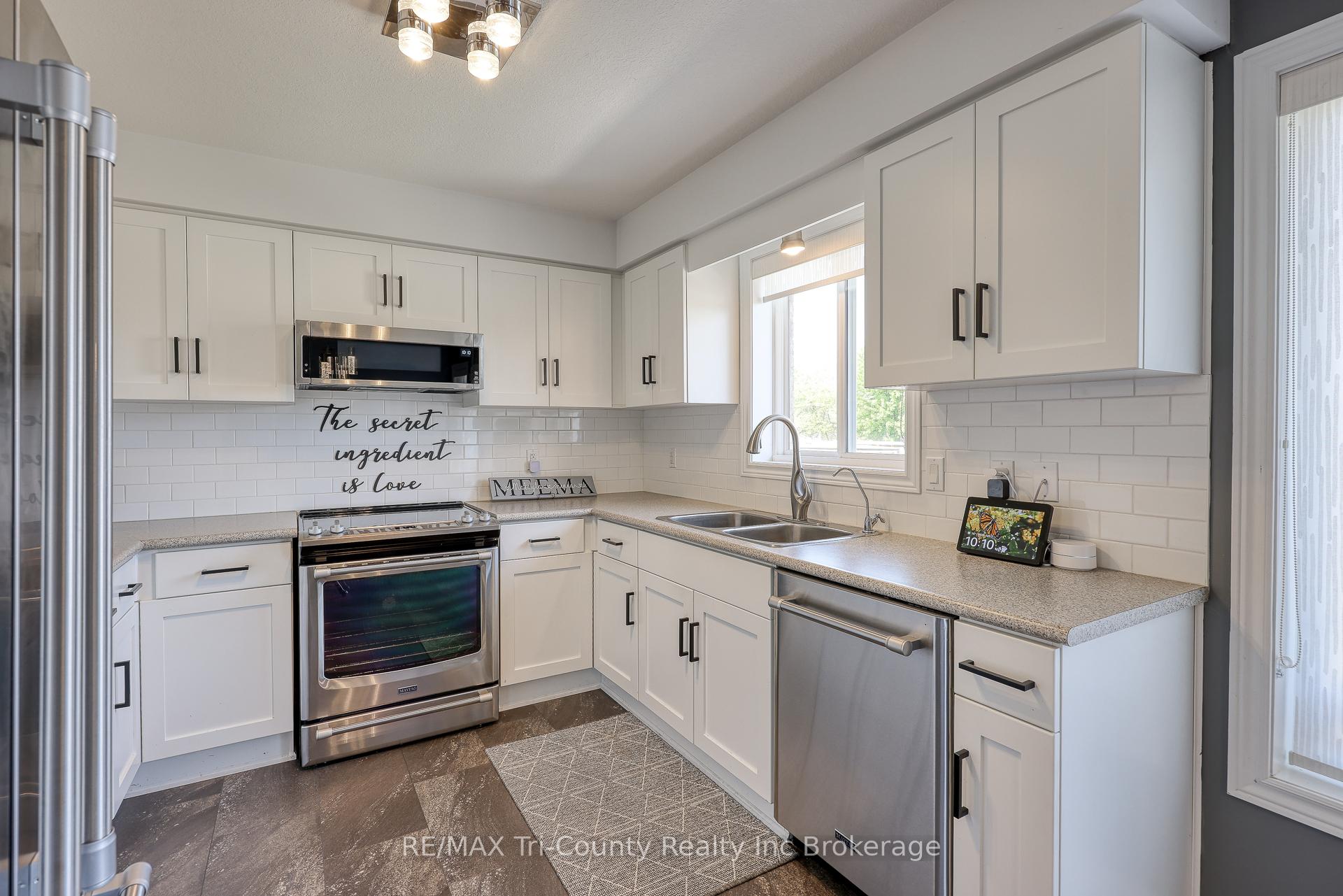 Photo 16 of 51 Trailview Drive, Tillsonburg — HOMEH