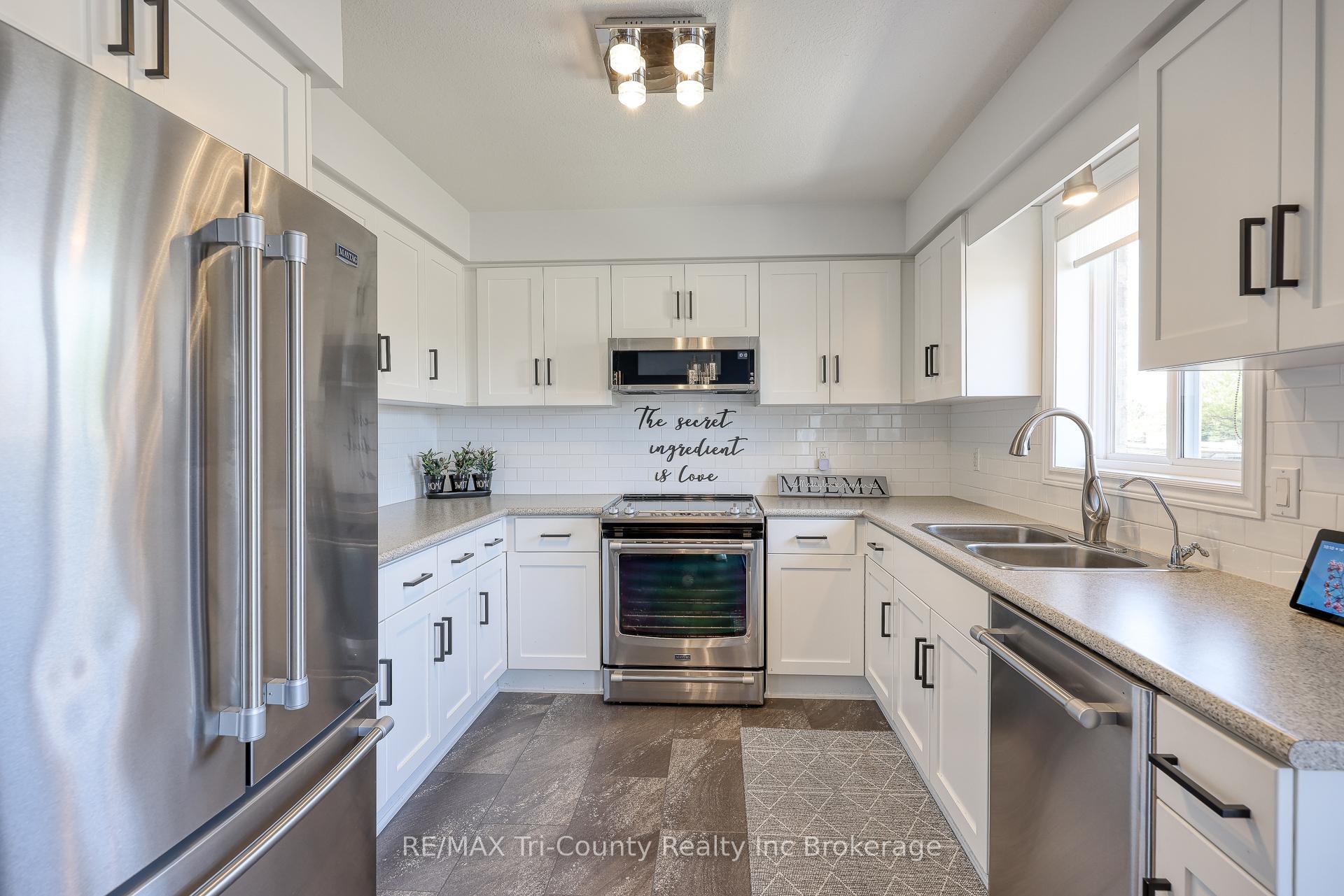 Photo 17 of 51 Trailview Drive, Tillsonburg — HOMEH