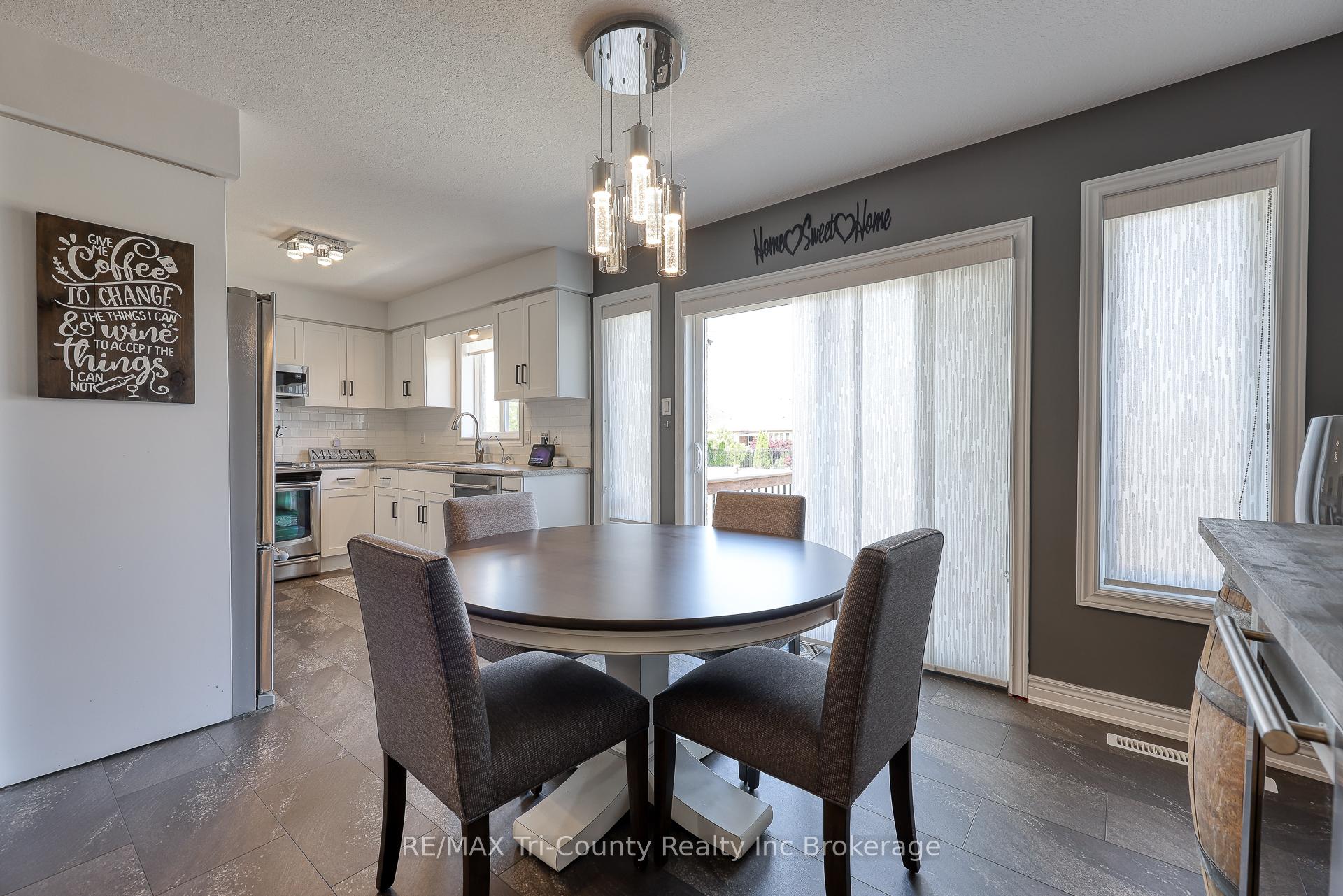 Photo 18 of 51 Trailview Drive, Tillsonburg — HOMEH