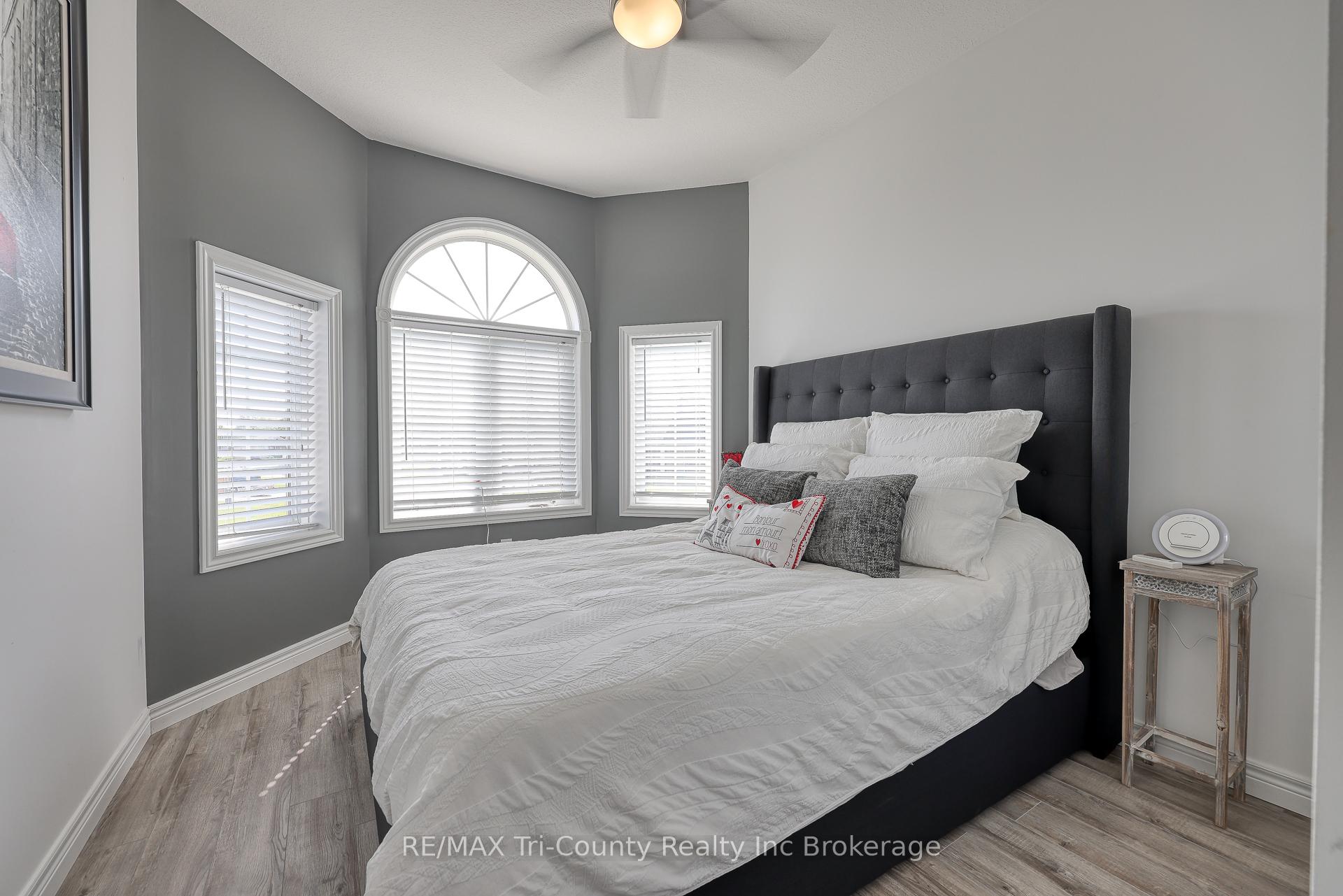 Photo 21 of 51 Trailview Drive, Tillsonburg — HOMEH
