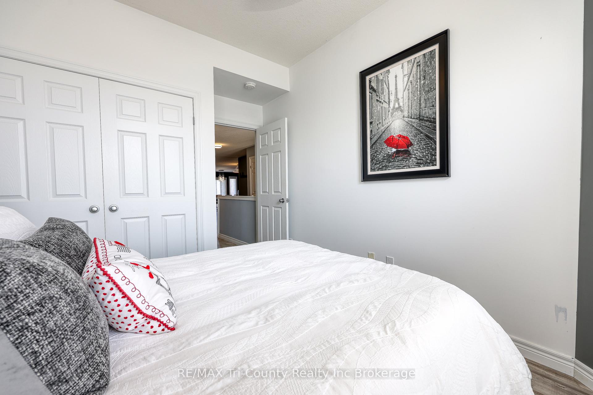 Photo 22 of 51 Trailview Drive, Tillsonburg — HOMEH