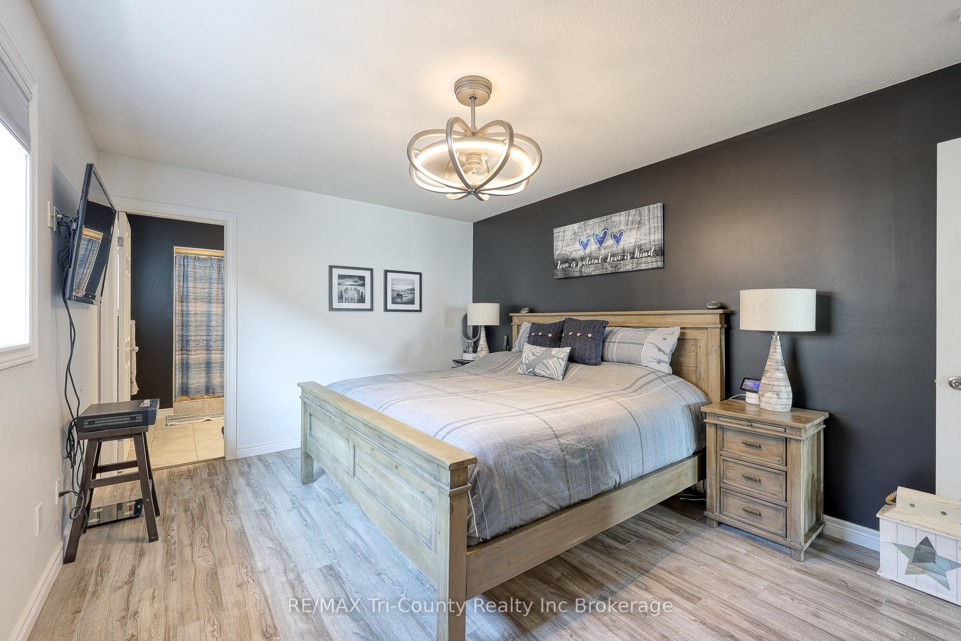 Photo 23 of 51 Trailview Drive, Tillsonburg — HOMEH