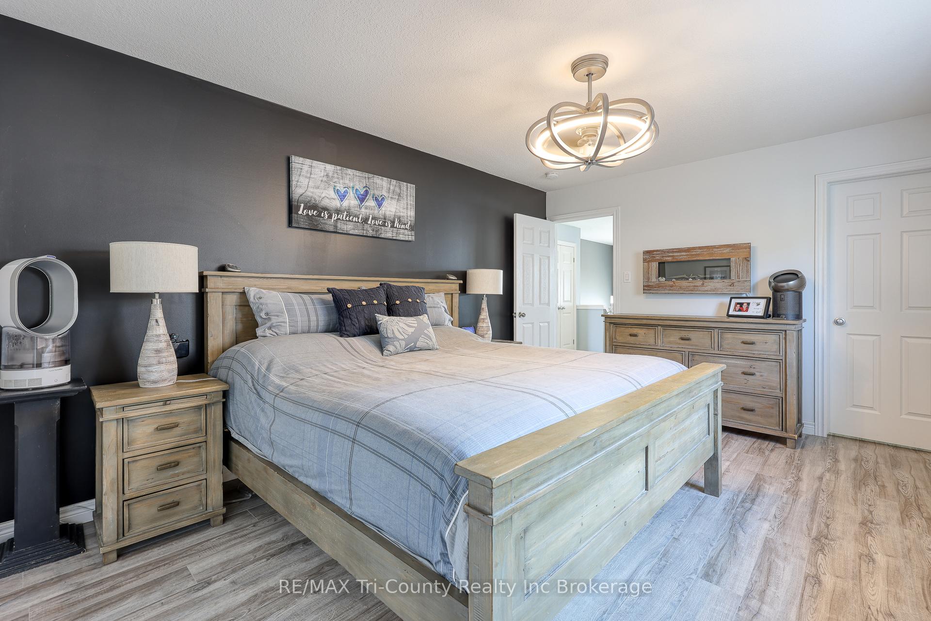 Photo 25 of 51 Trailview Drive, Tillsonburg — HOMEH