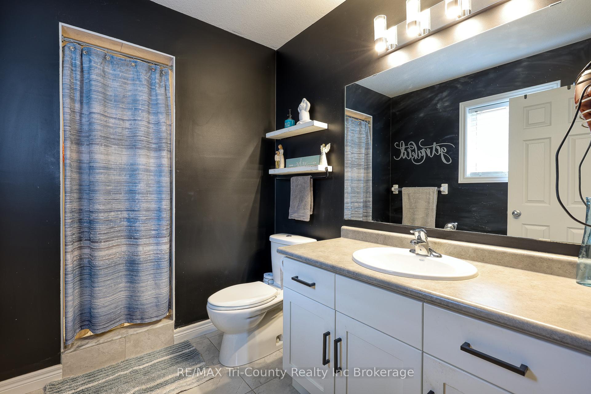Photo 26 of 51 Trailview Drive, Tillsonburg — HOMEH