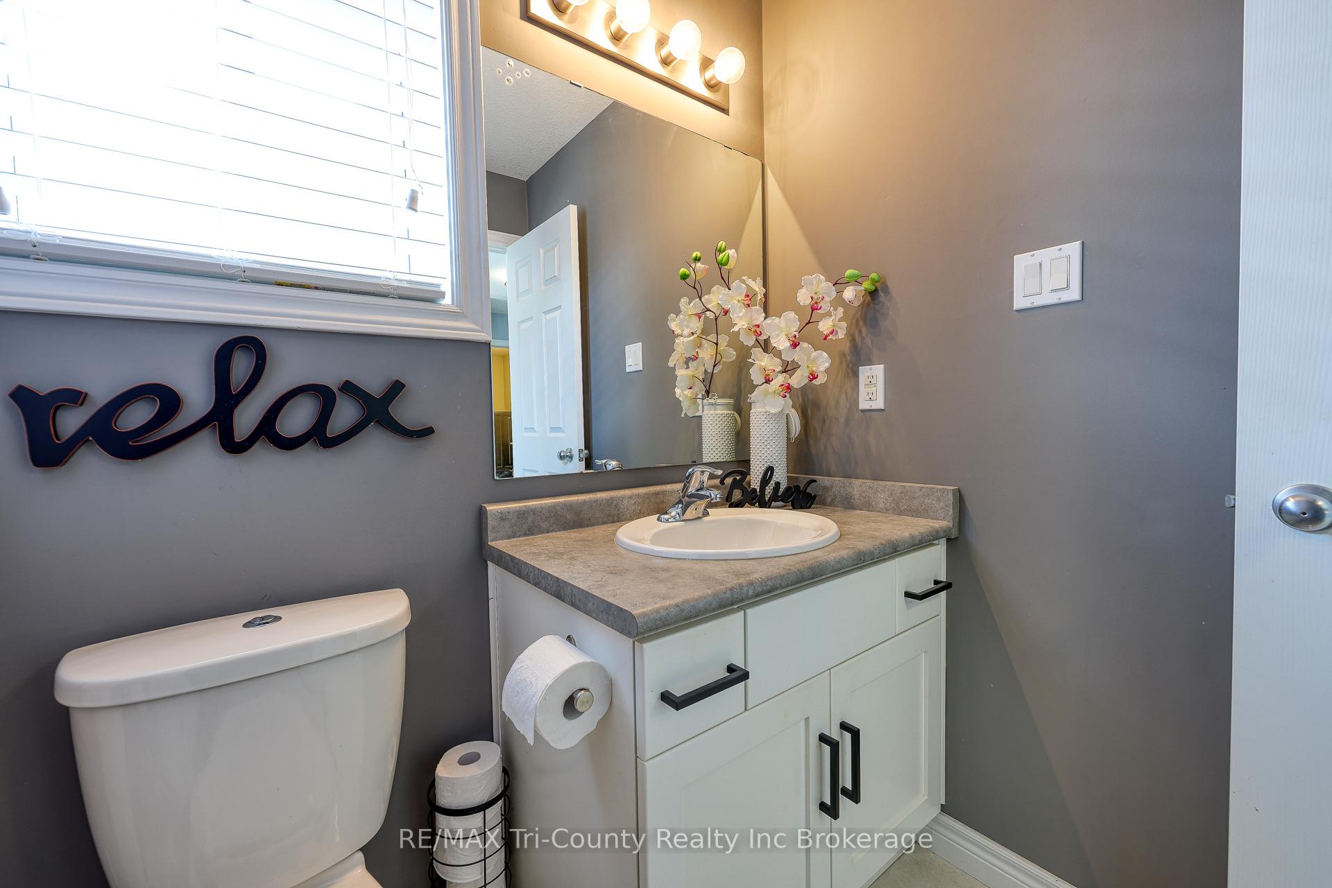 Photo 28 of 51 Trailview Drive, Tillsonburg — HOMEH