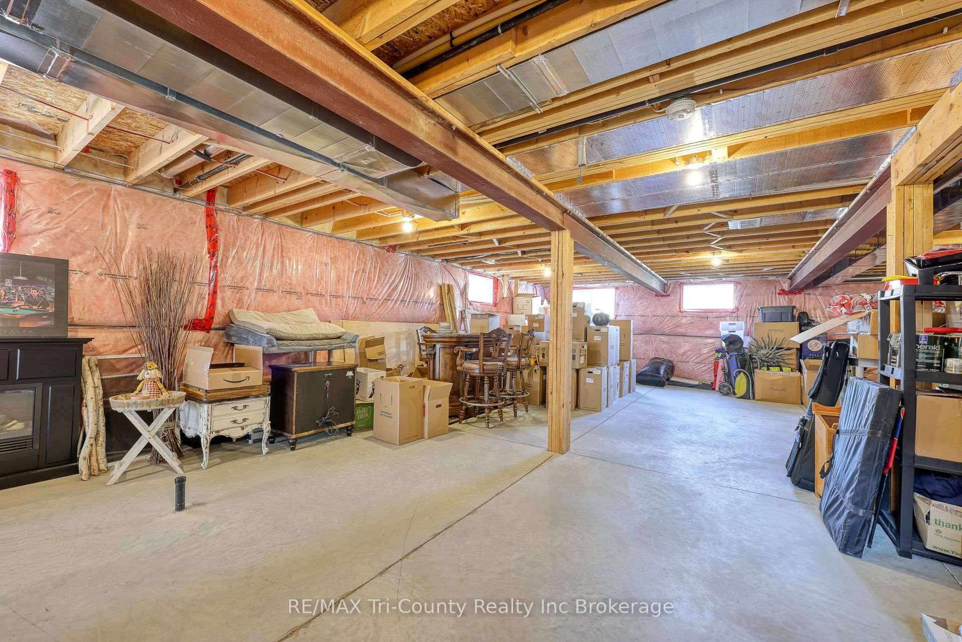 Photo 29 of 51 Trailview Drive, Tillsonburg — HOMEH