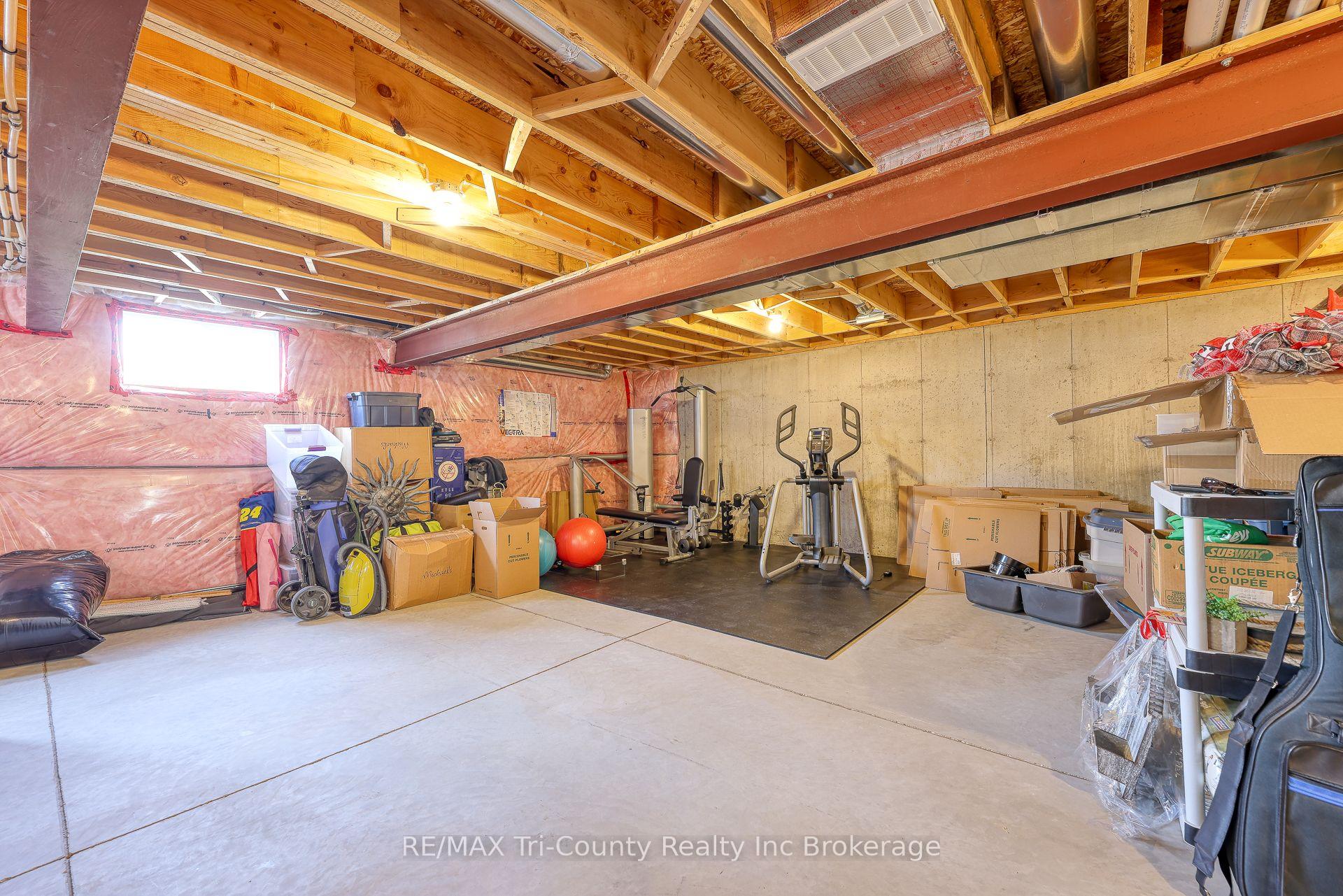 Photo 30 of 51 Trailview Drive, Tillsonburg — HOMEH