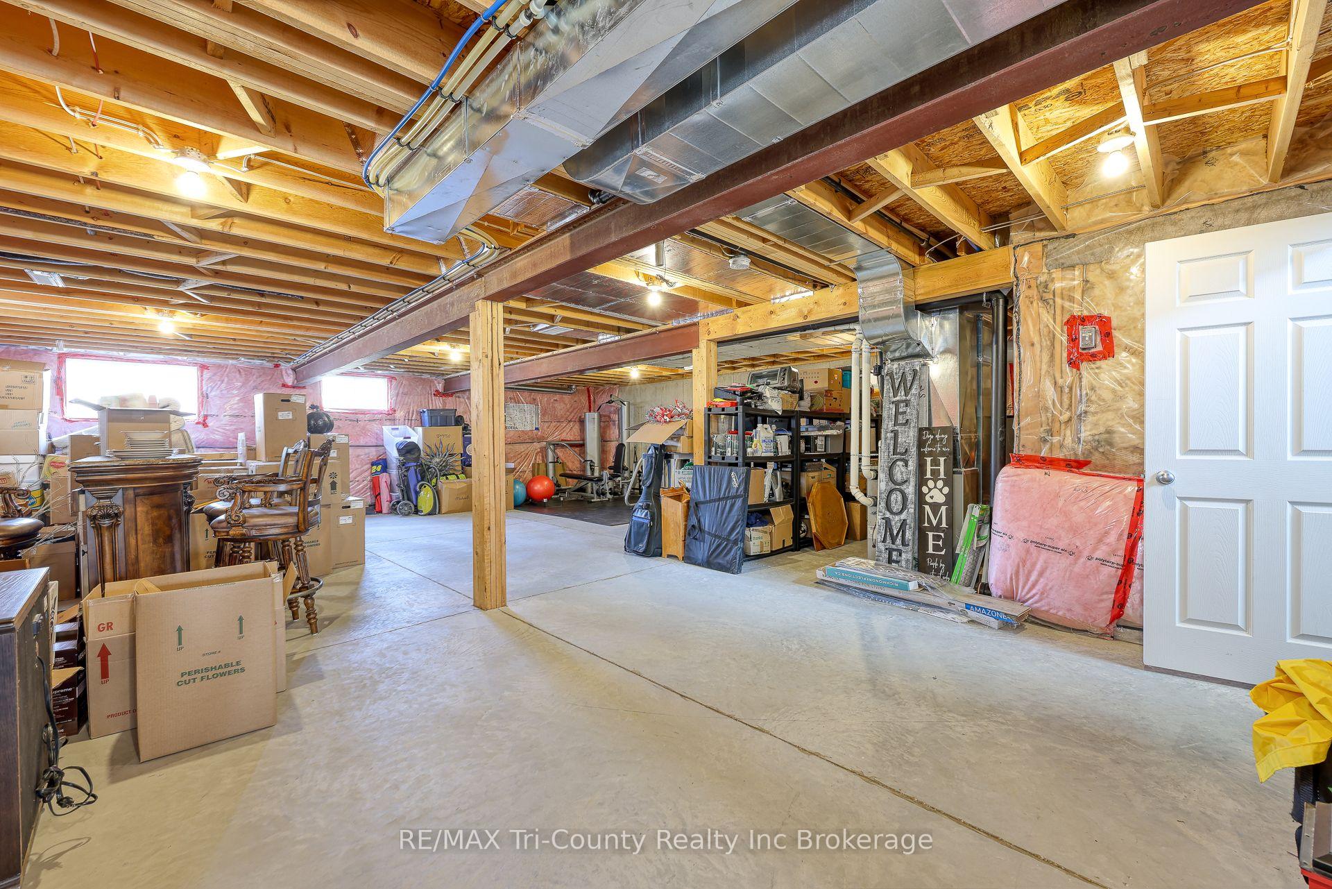 Photo 31 of 51 Trailview Drive, Tillsonburg — HOMEH