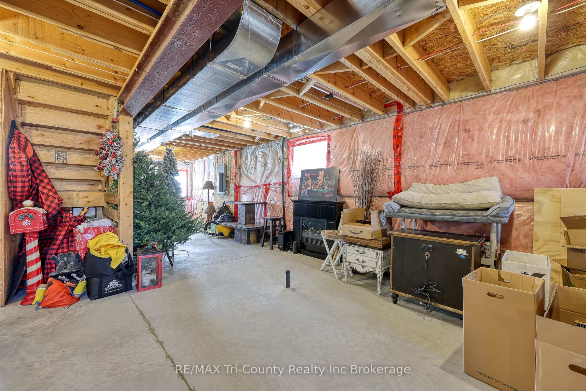 Photo 32 of 51 Trailview Drive, Tillsonburg — HOMEH