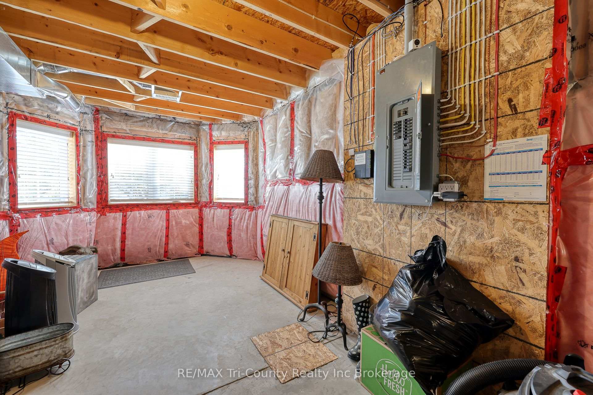 Photo 33 of 51 Trailview Drive, Tillsonburg — HOMEH