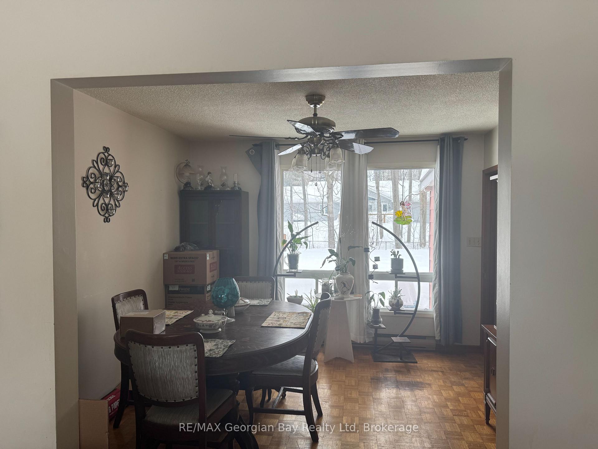 Photo 5 of 22 Oakwood Avenue, Tiny, Rural Tiny — HOMEH